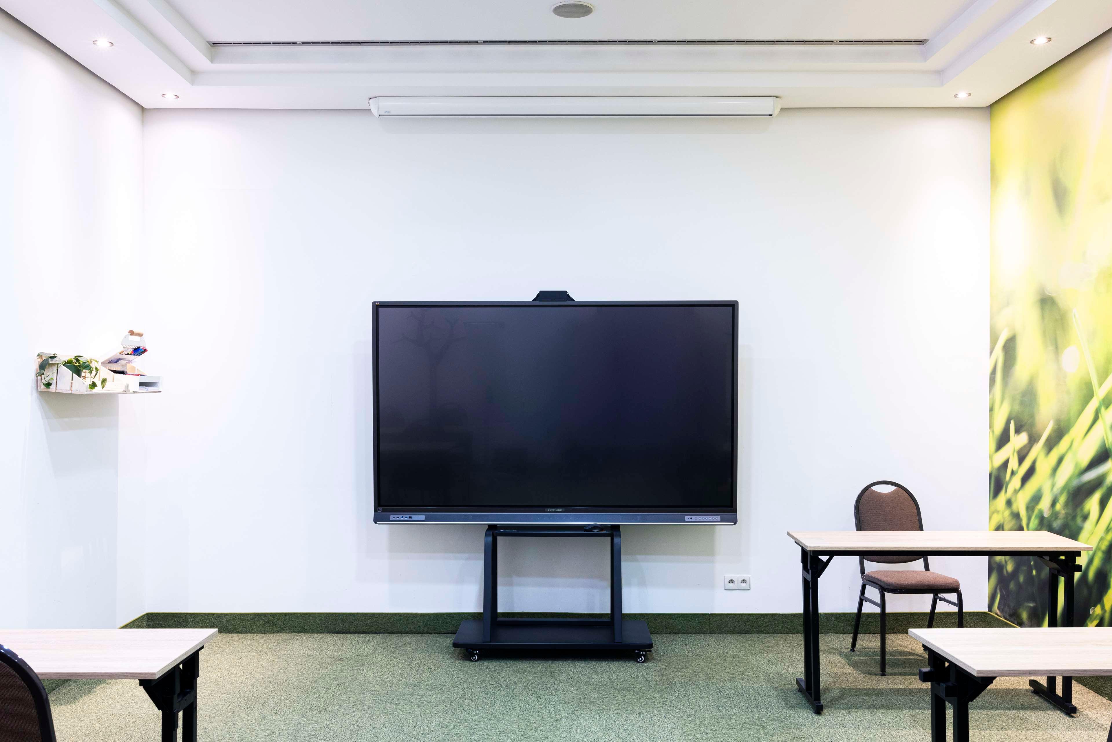 Scandic Wroclaw - Poză