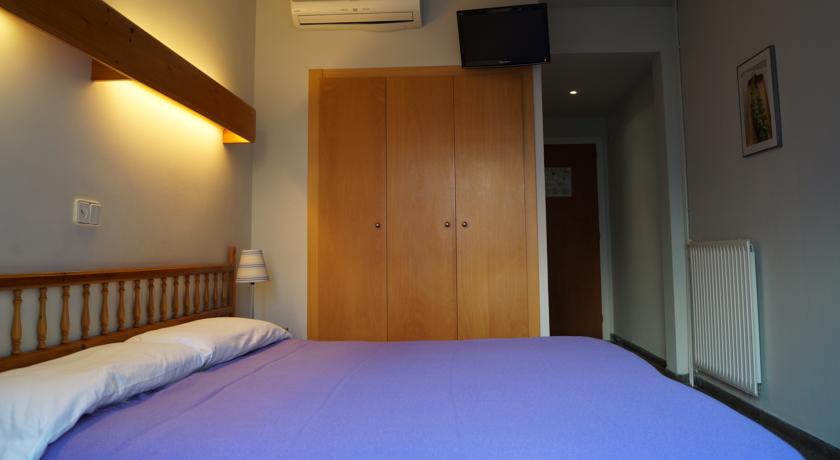 Hotel Norai by null