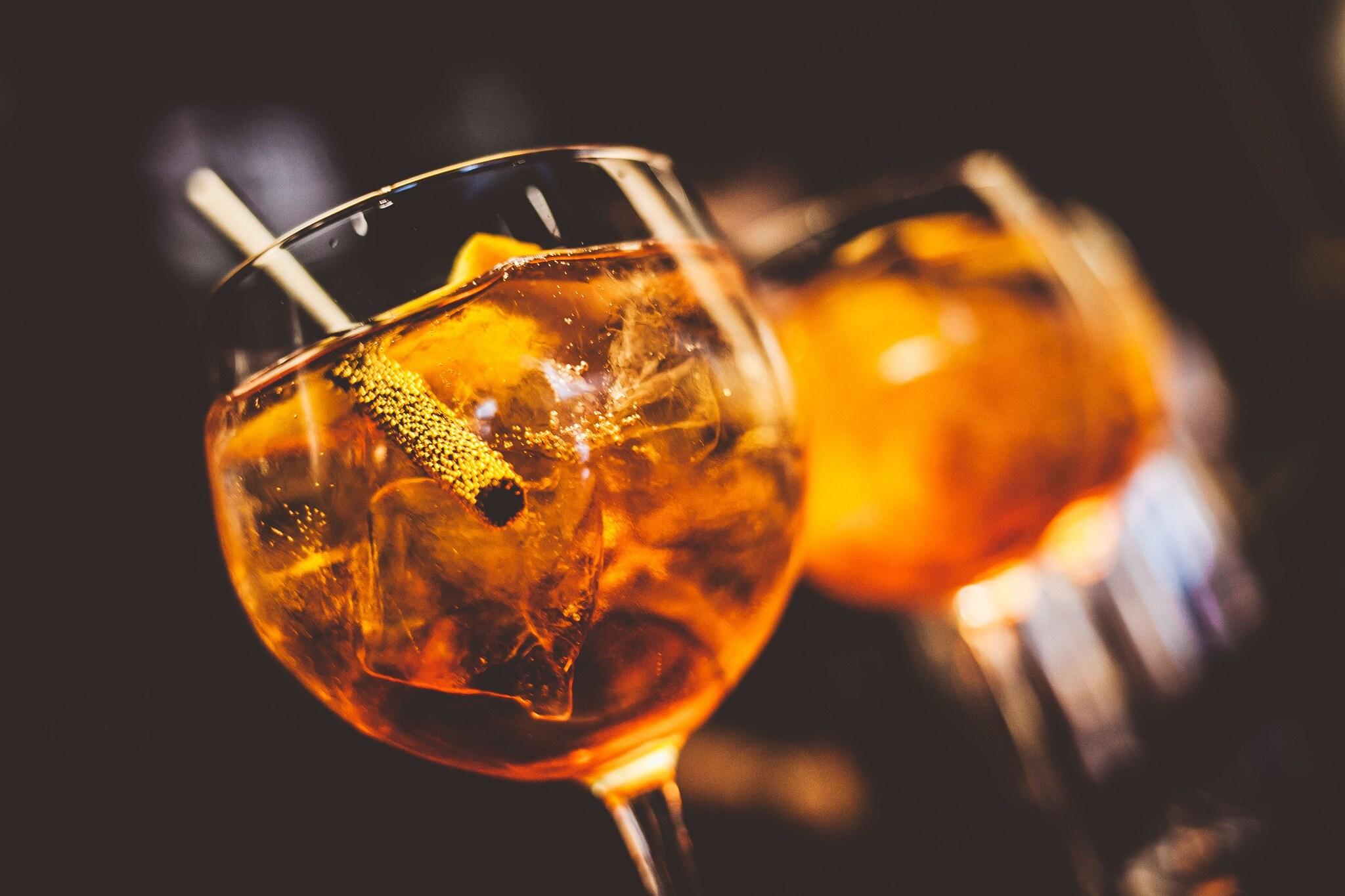 STRAF Hotel - A Member of Design Hotels by null