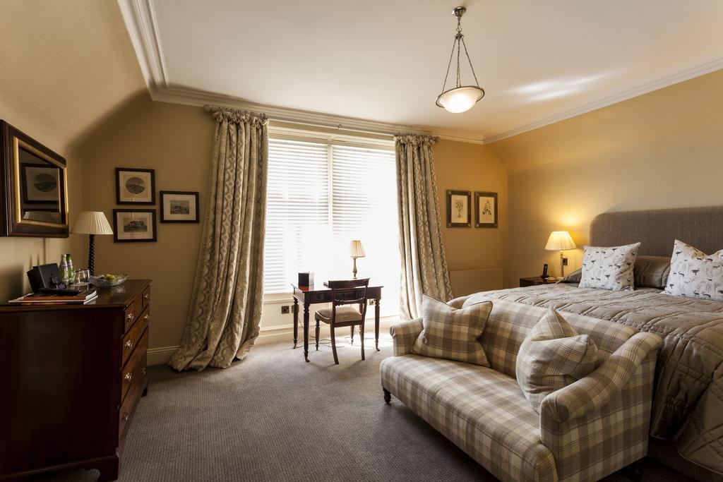 Cromlix by null
