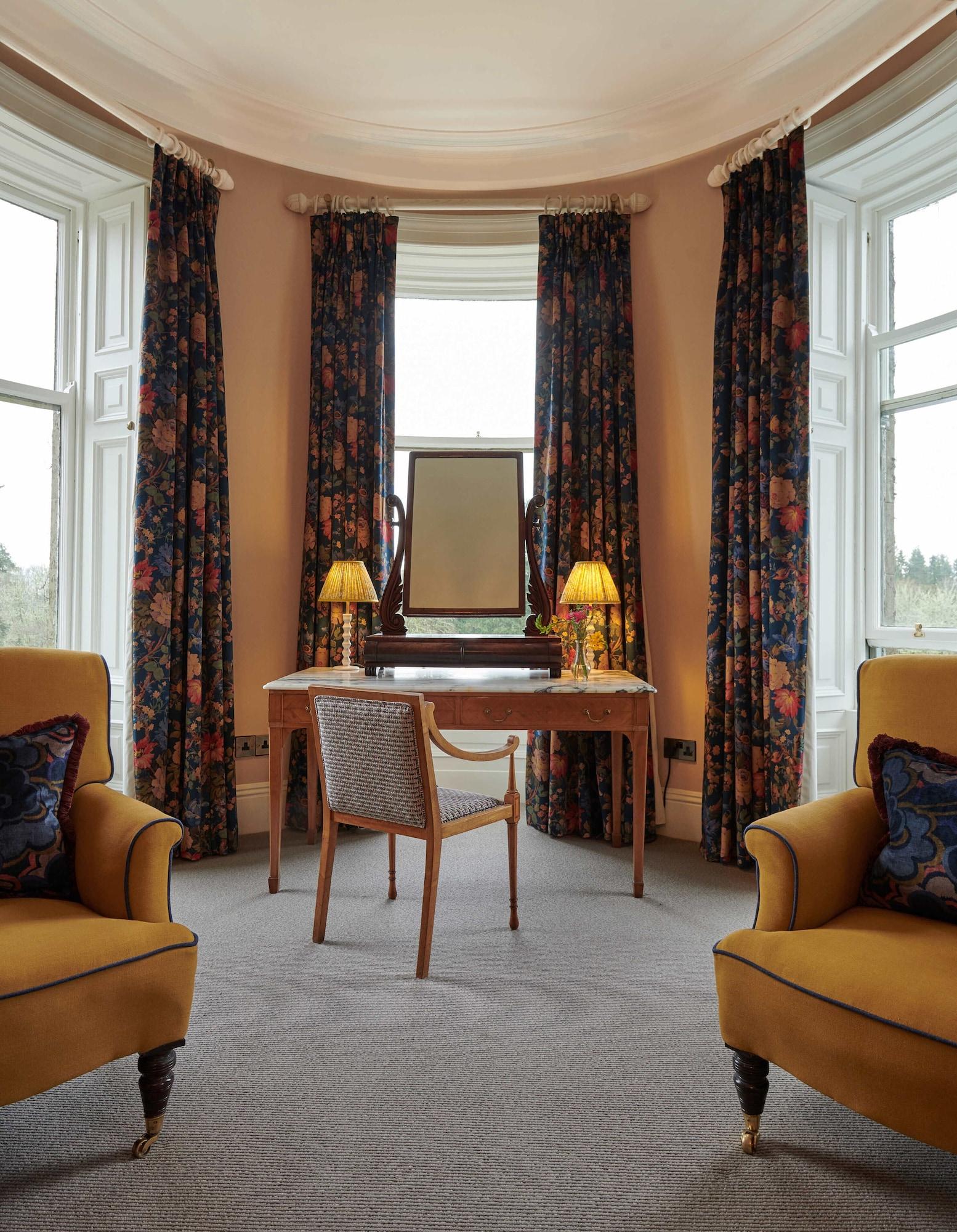 Cromlix by null