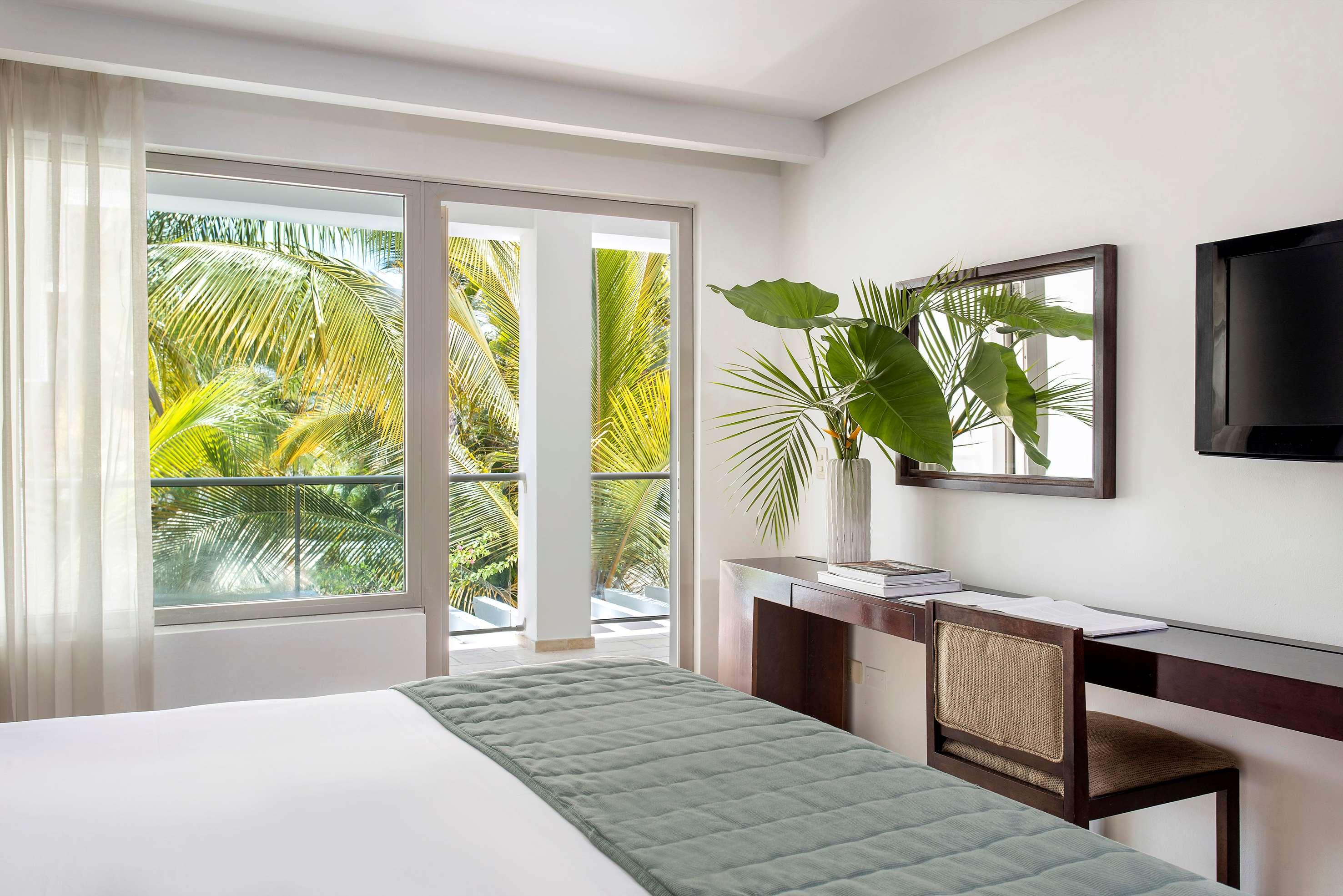 Paradisus Palma Real Golf & Spa Resort by null