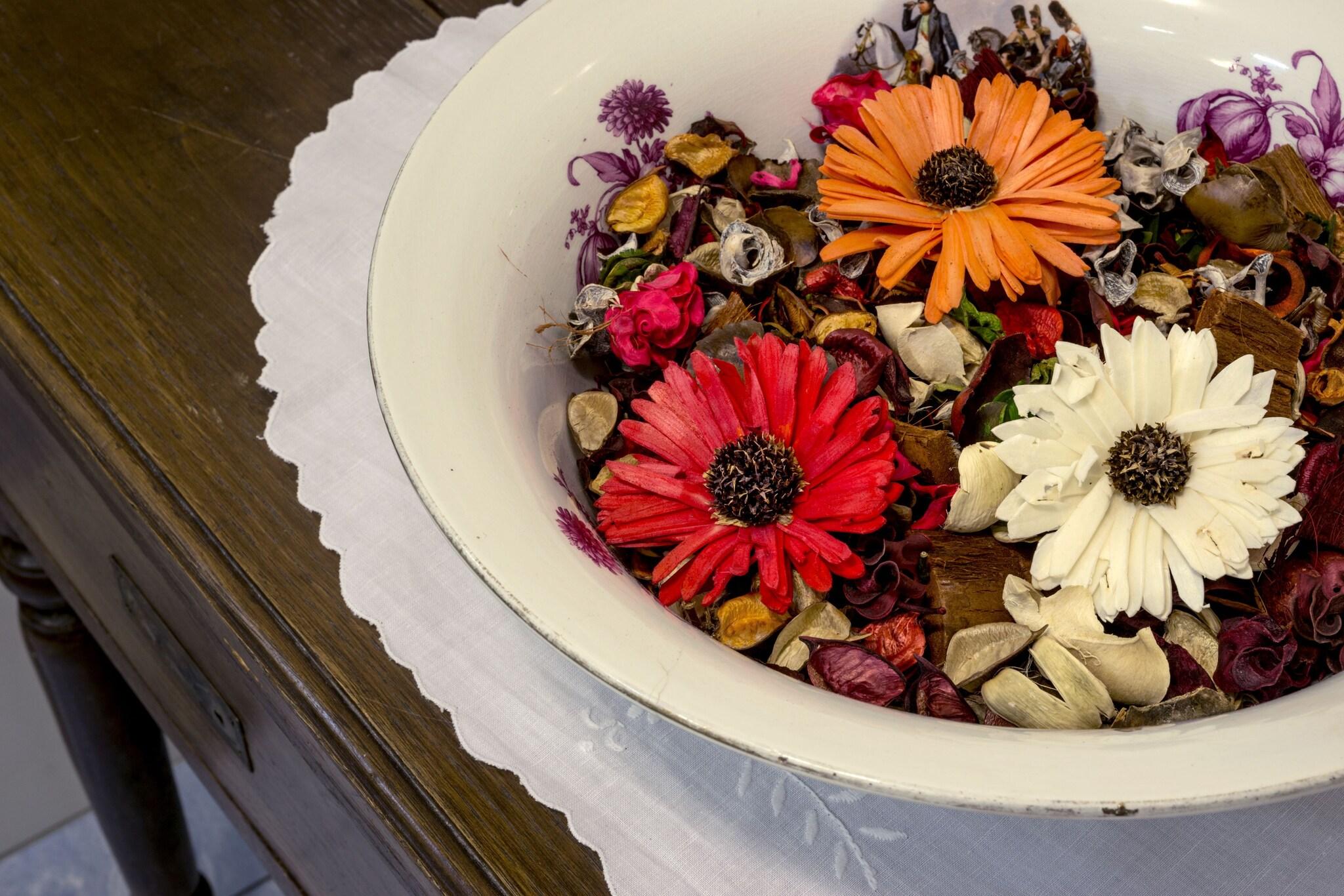 Lancaster Hotel - photo