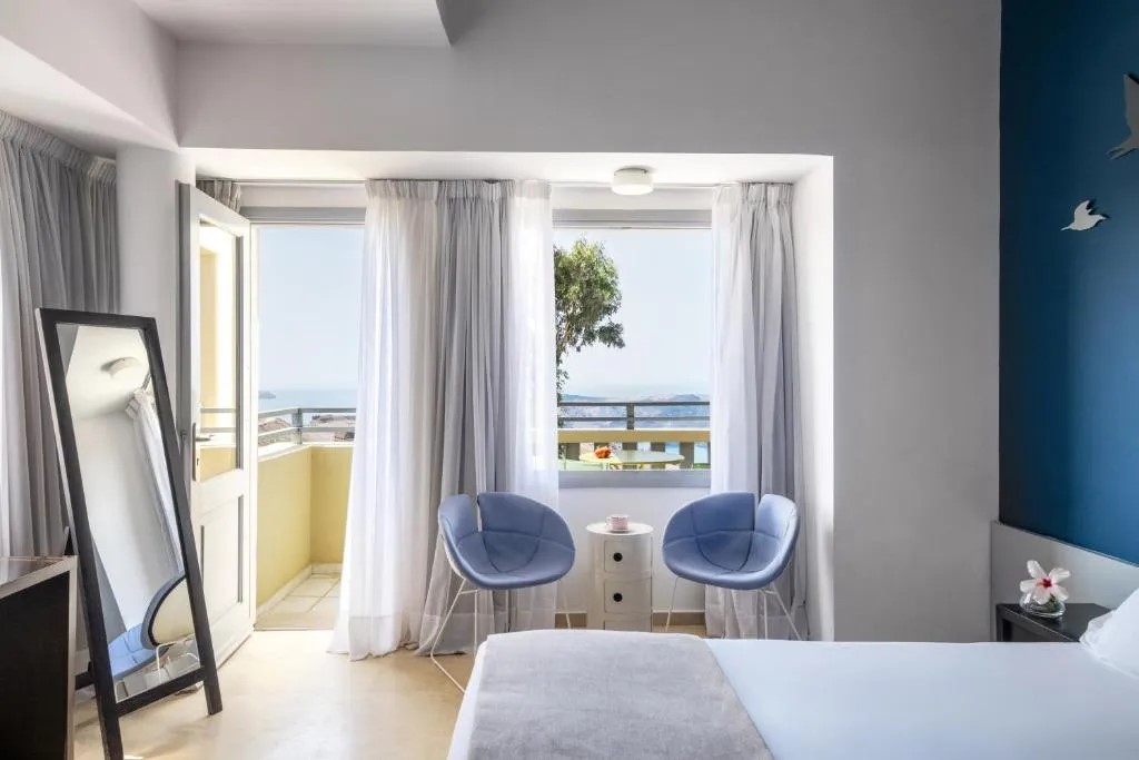 Majestic
