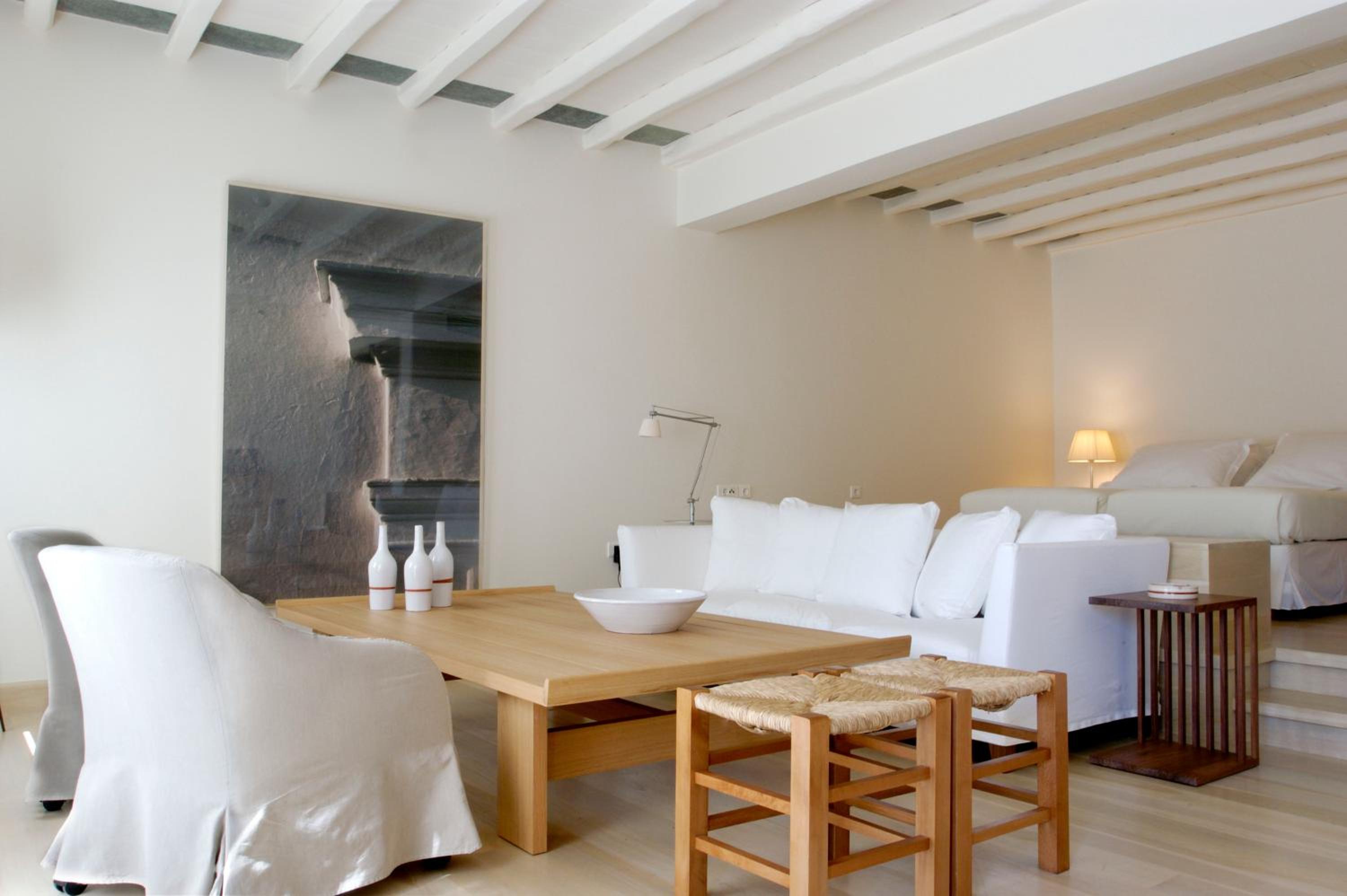 Elies Resort