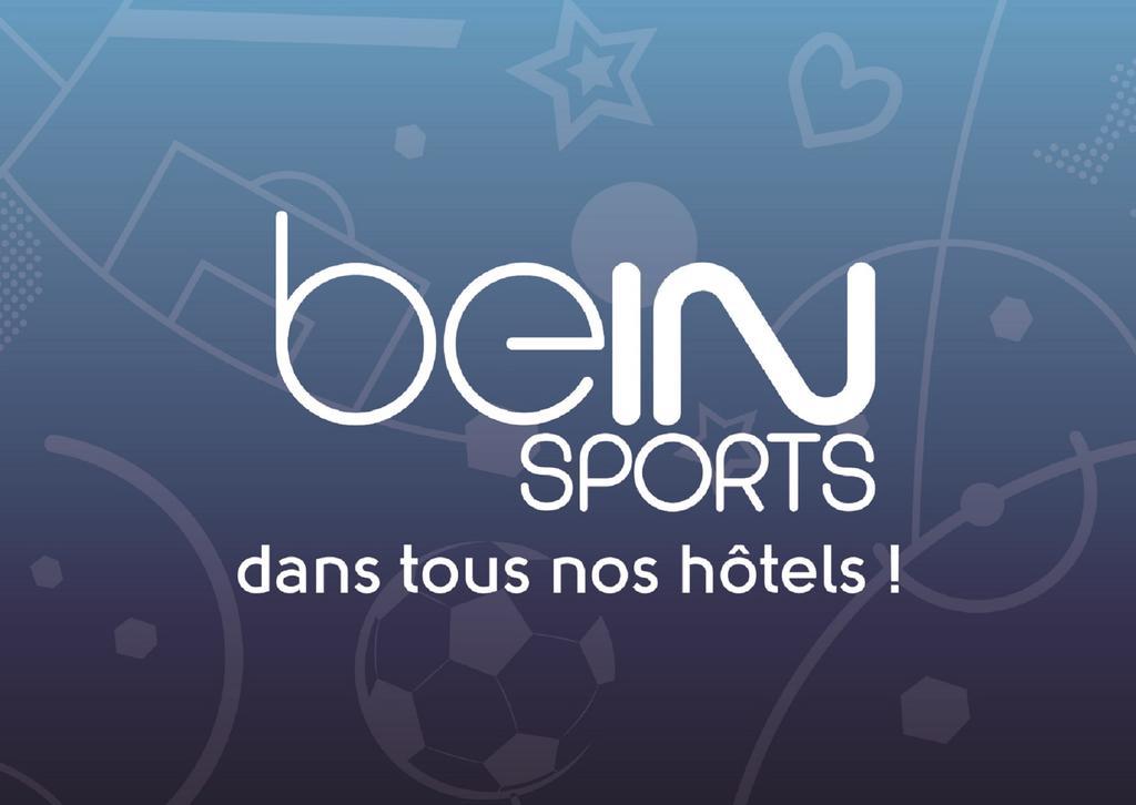 Akena ex-Escale Oceania Biarritz