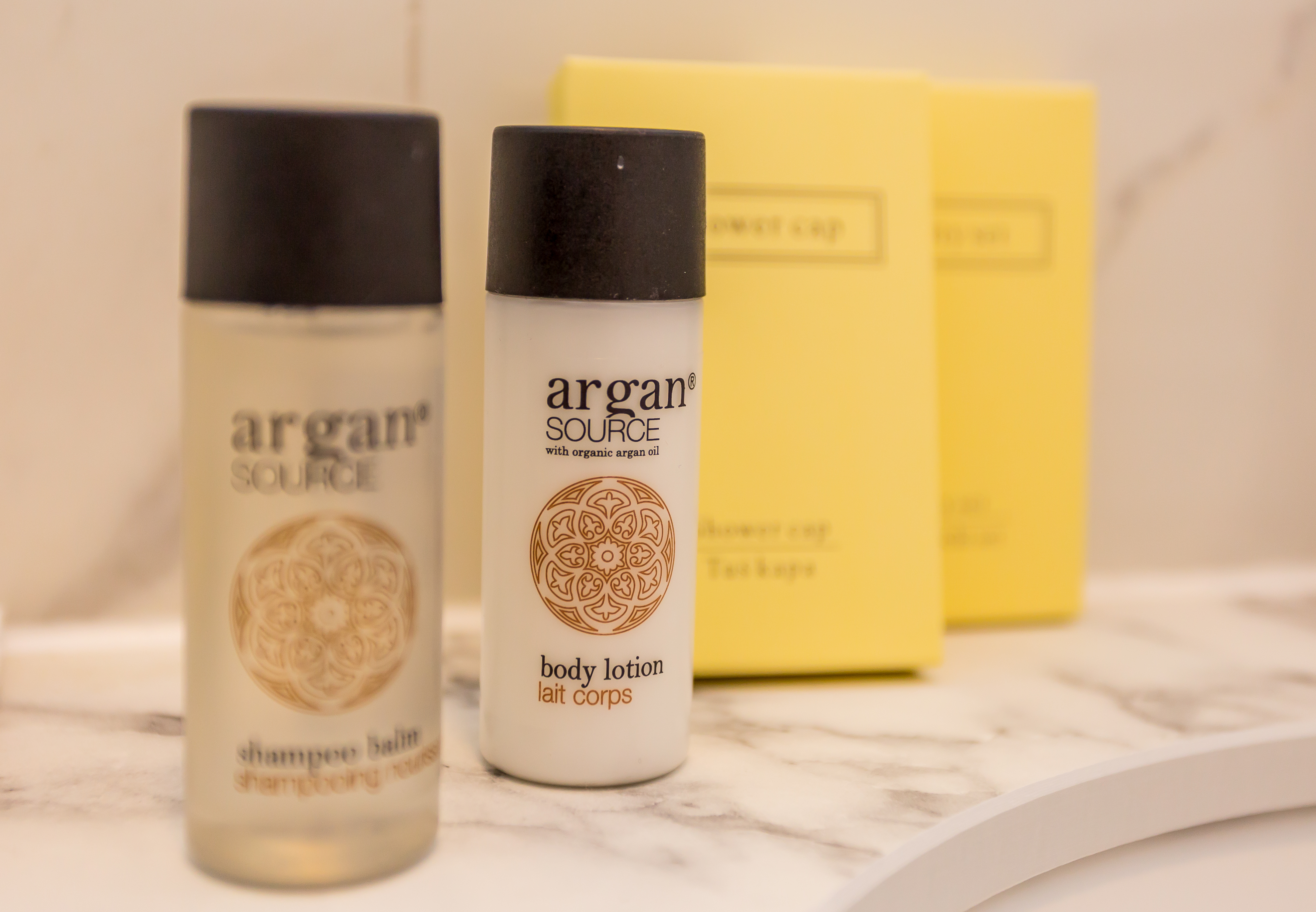 Art Hotel - фото