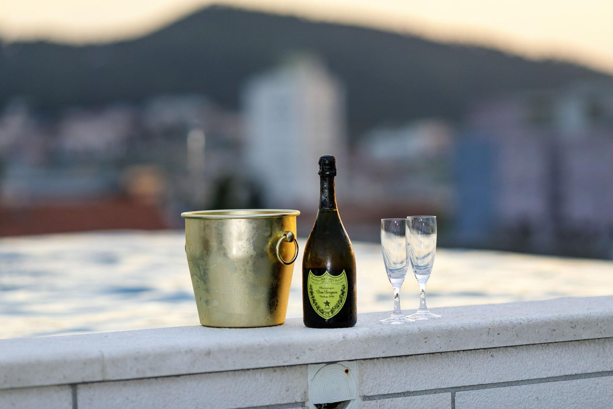 Art Hotel - фото