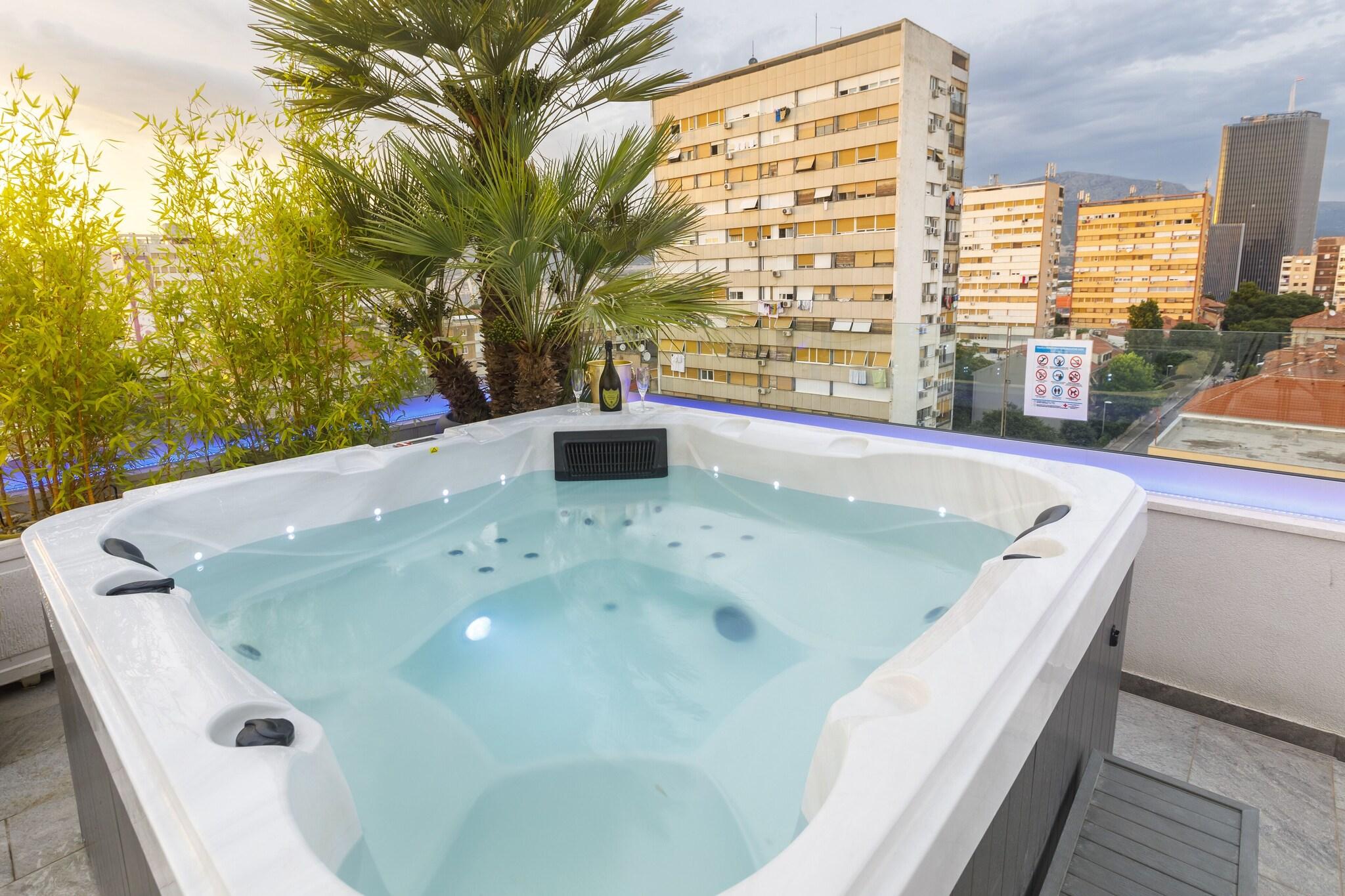 Art Hotel - фото