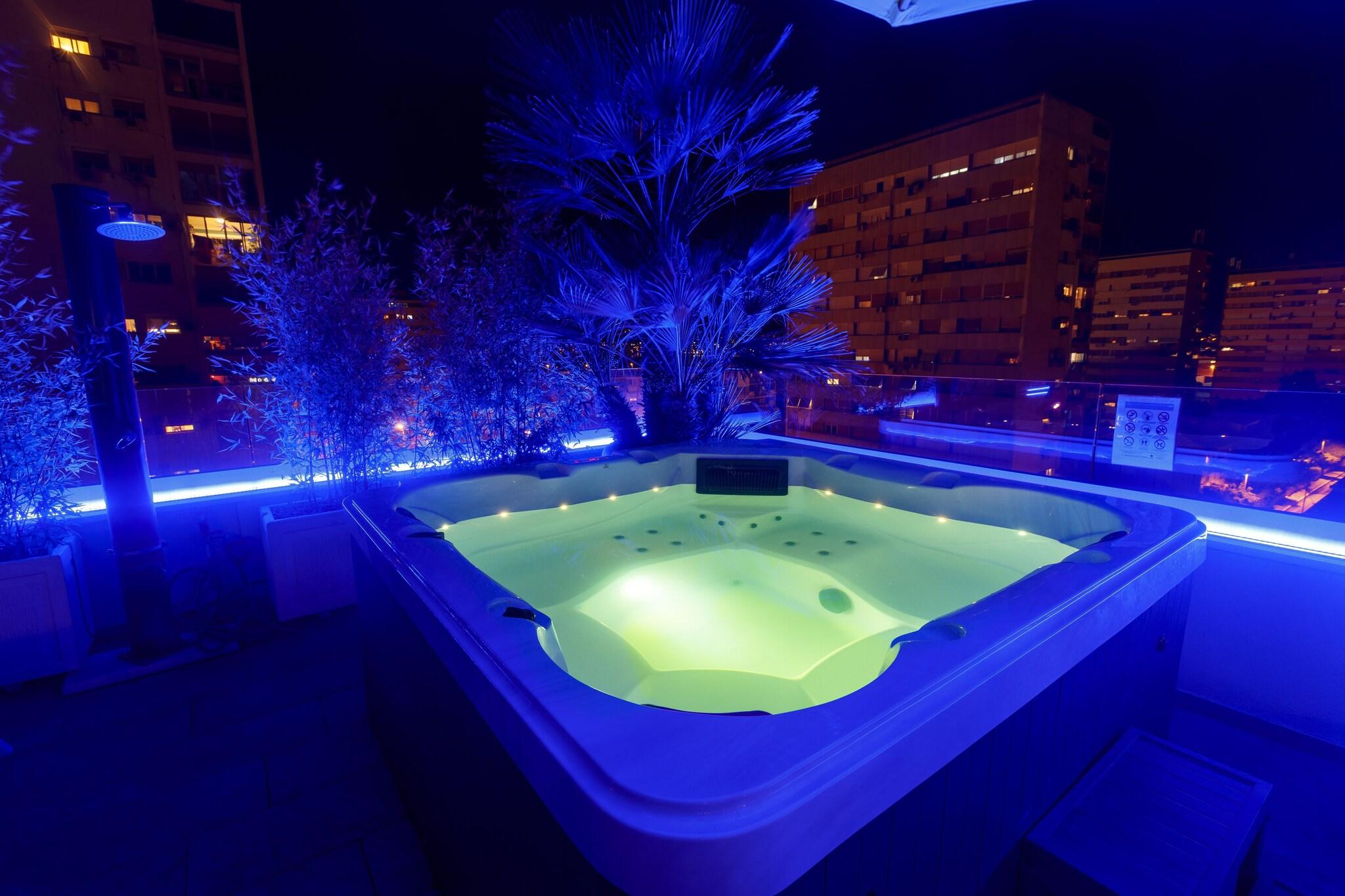 Art Hotel - фото