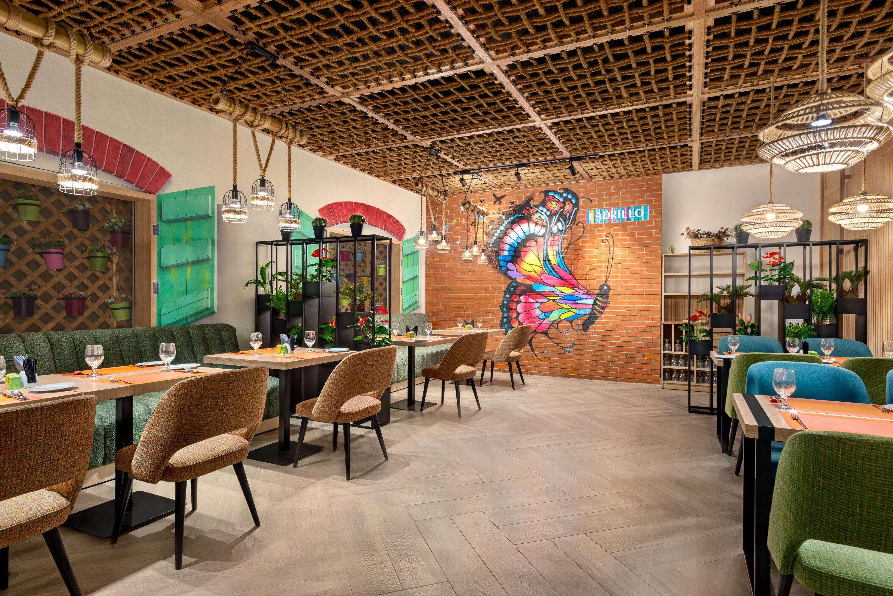 La Quinta by Wyndham Dubai Jumeirah
