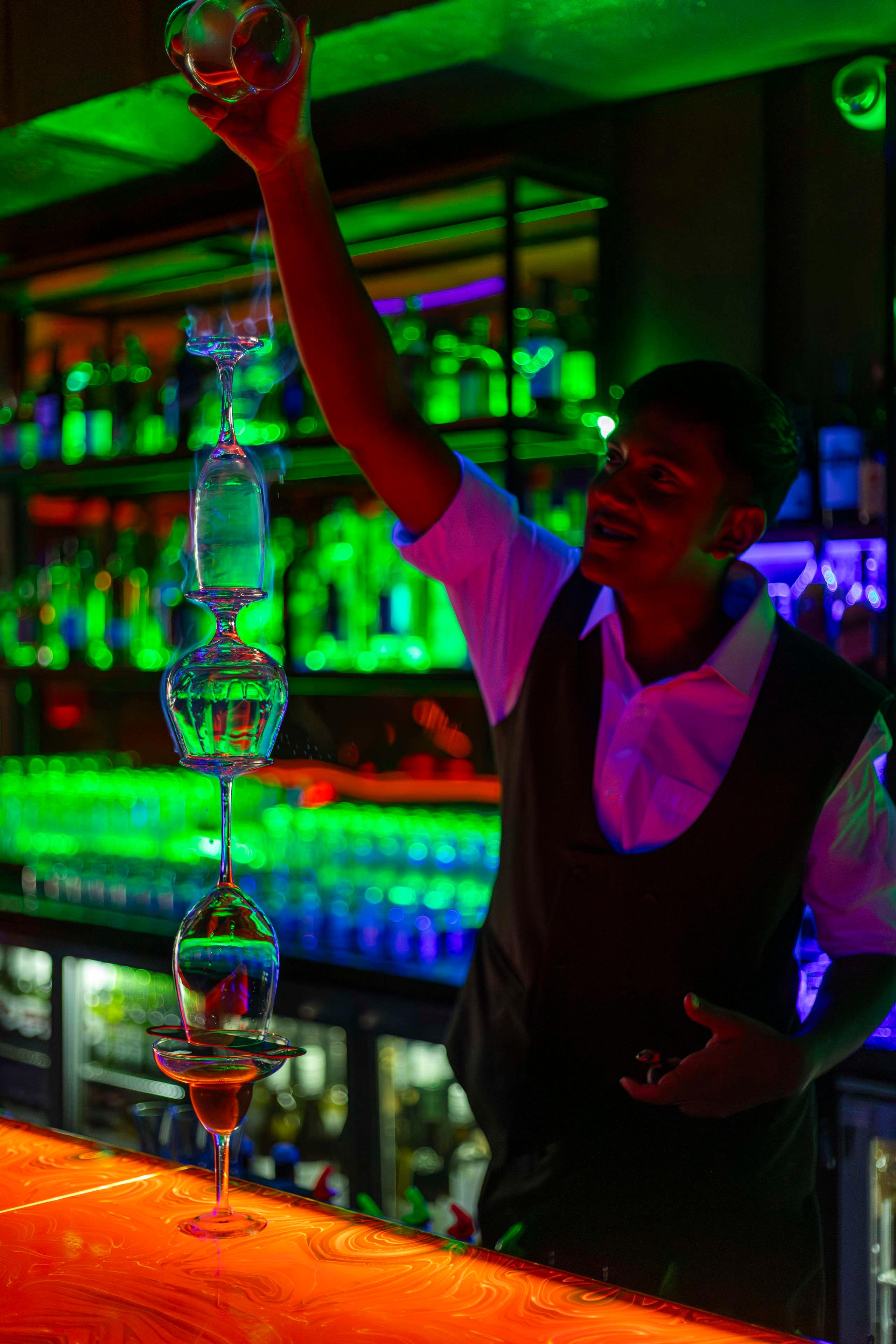 Radisson Blu Deira Creek - photo