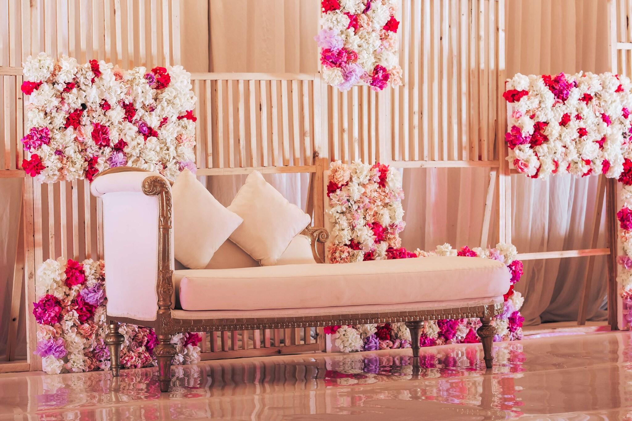 Radisson Blu Deira Creek - photo