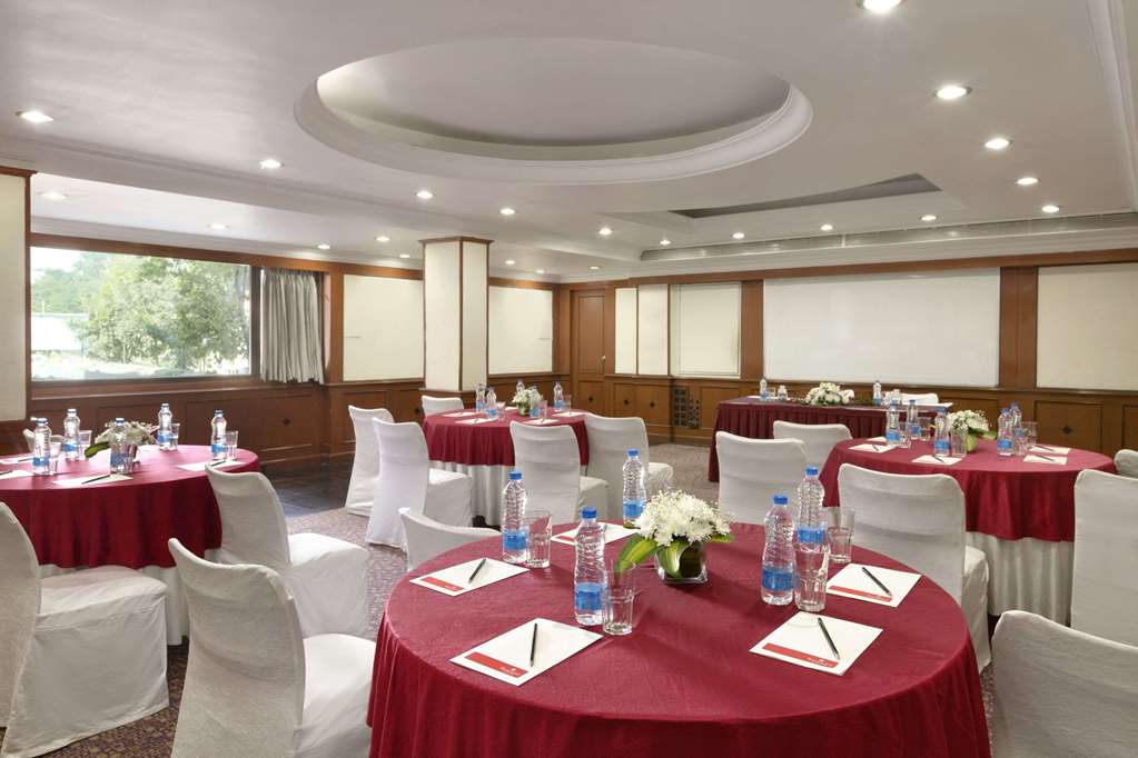 Regenta Place, Bangalore