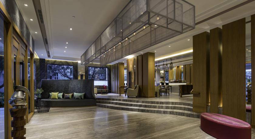 The Raintree, St Mary's Road by null