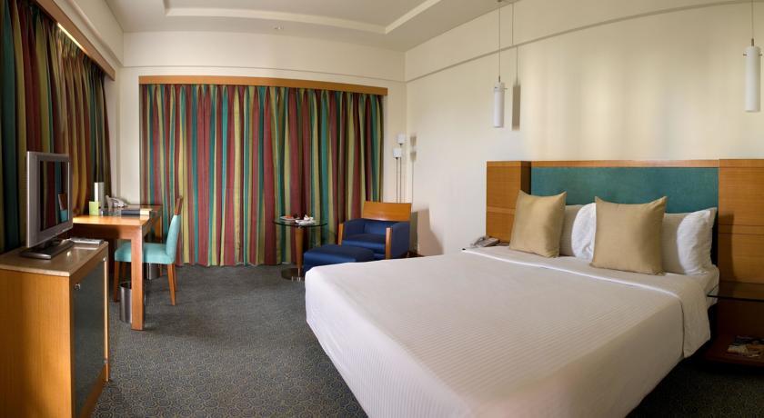 The Raintree, St Mary's Road by null