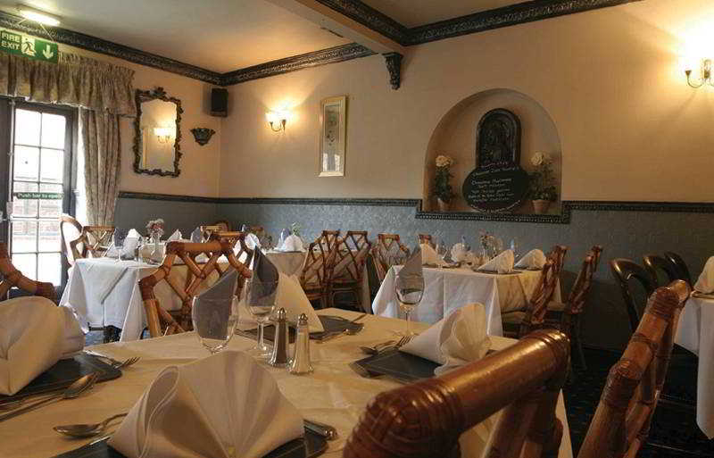 The Swan 