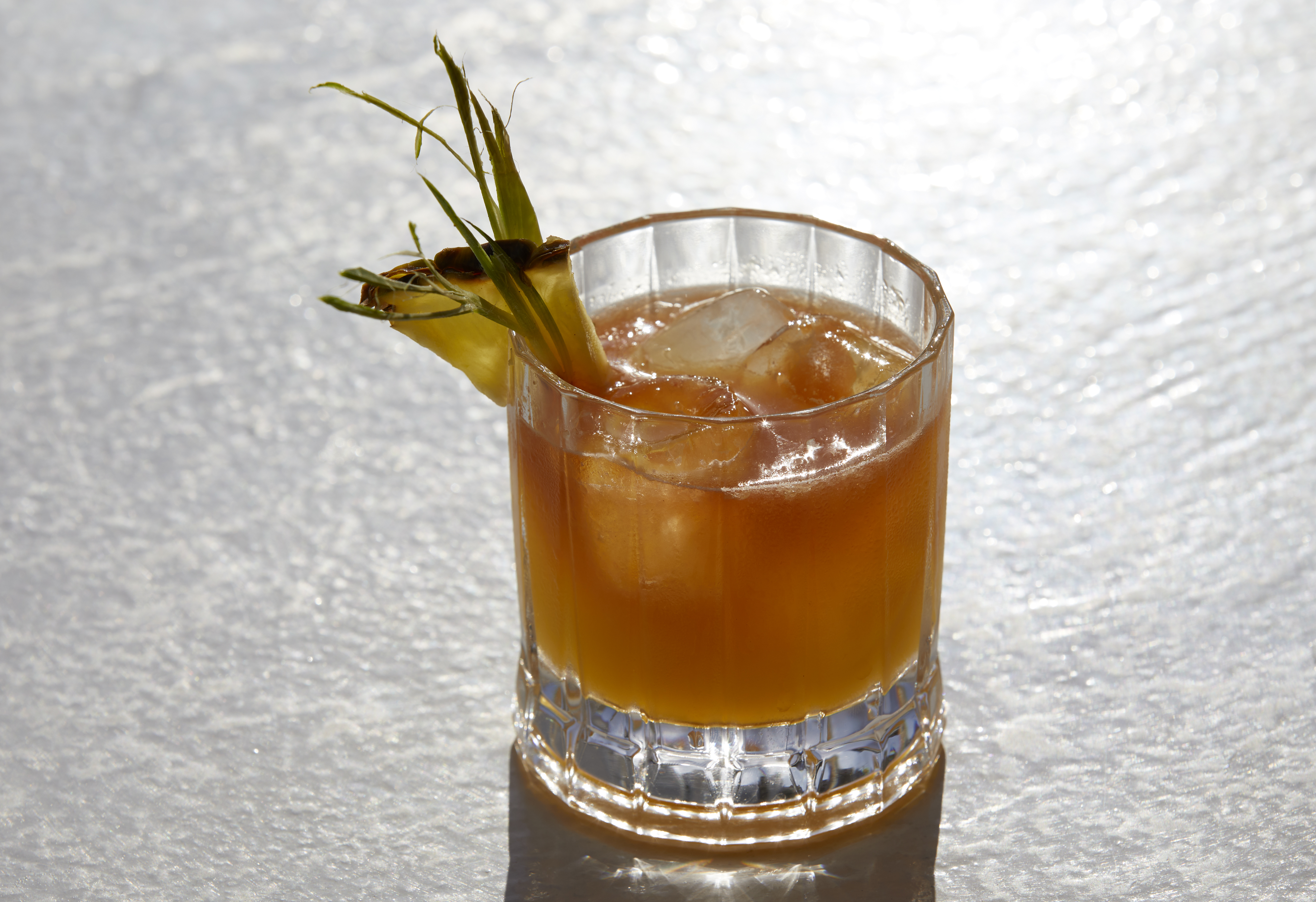 Kalisti Hotel & Suites - nuotrauka