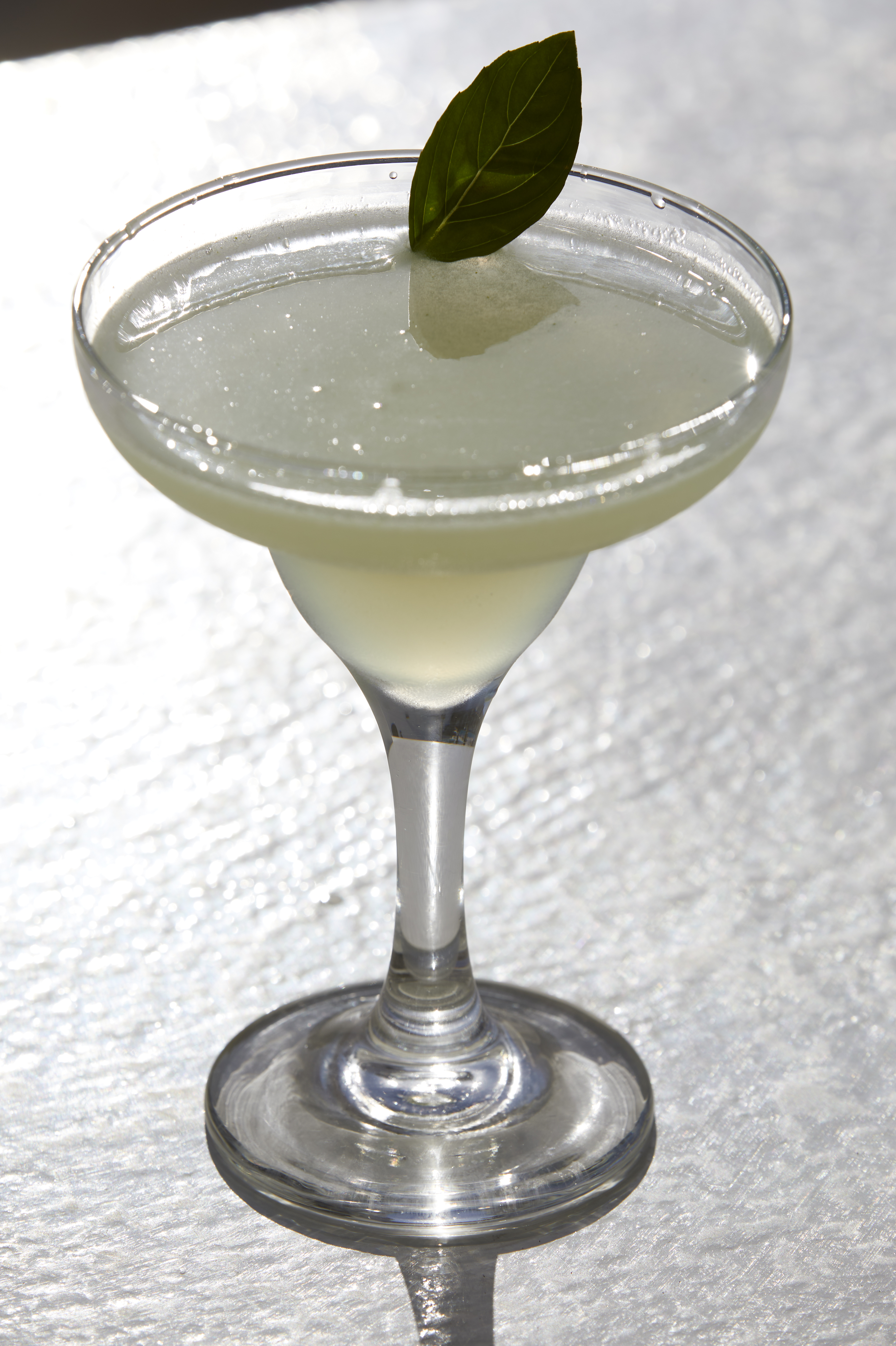 Kalisti Hotel & Suites - nuotrauka