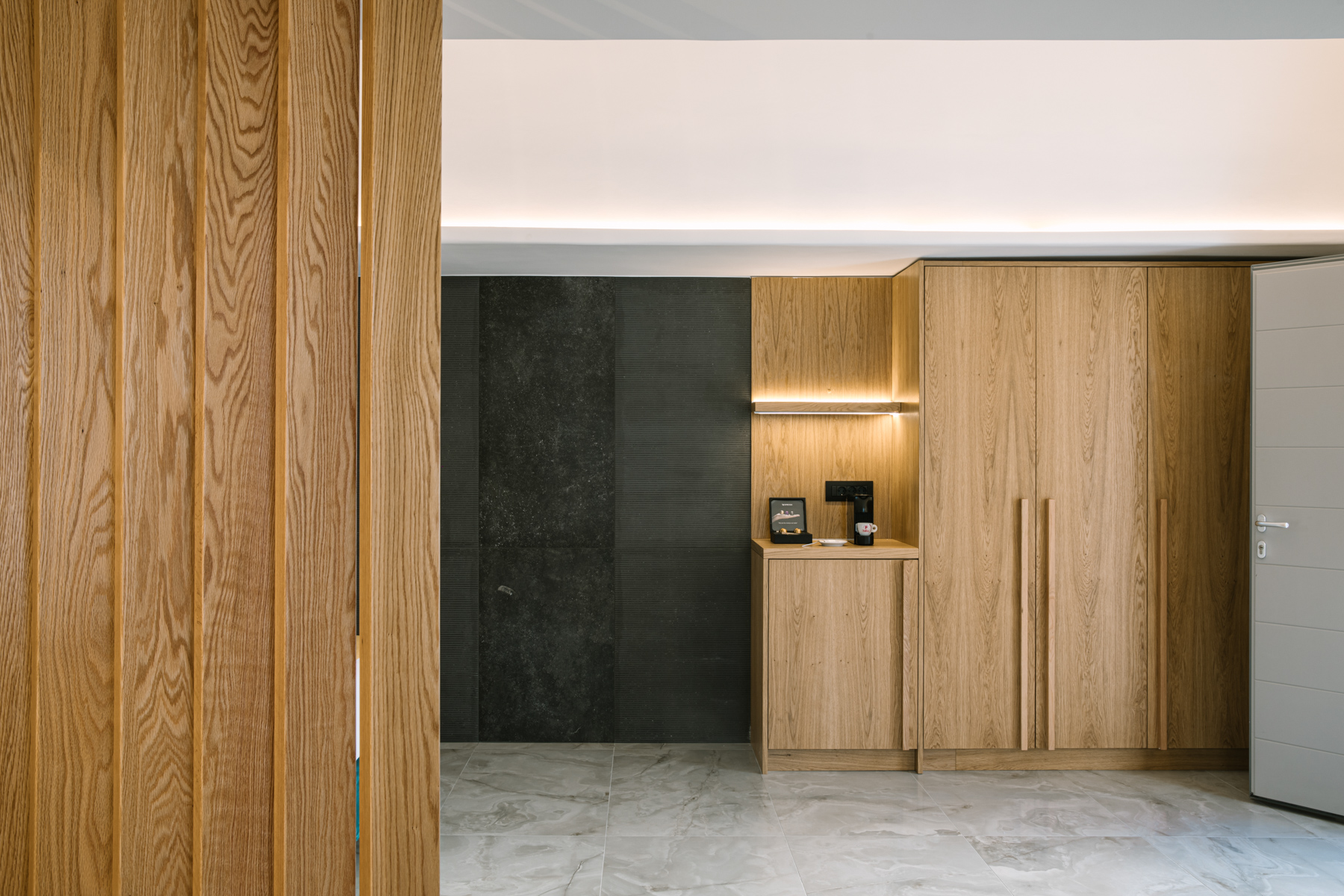 Kalisti Hotel & Suites - nuotrauka