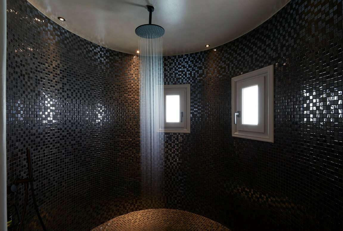 Kalisti Hotel & Suites - nuotrauka