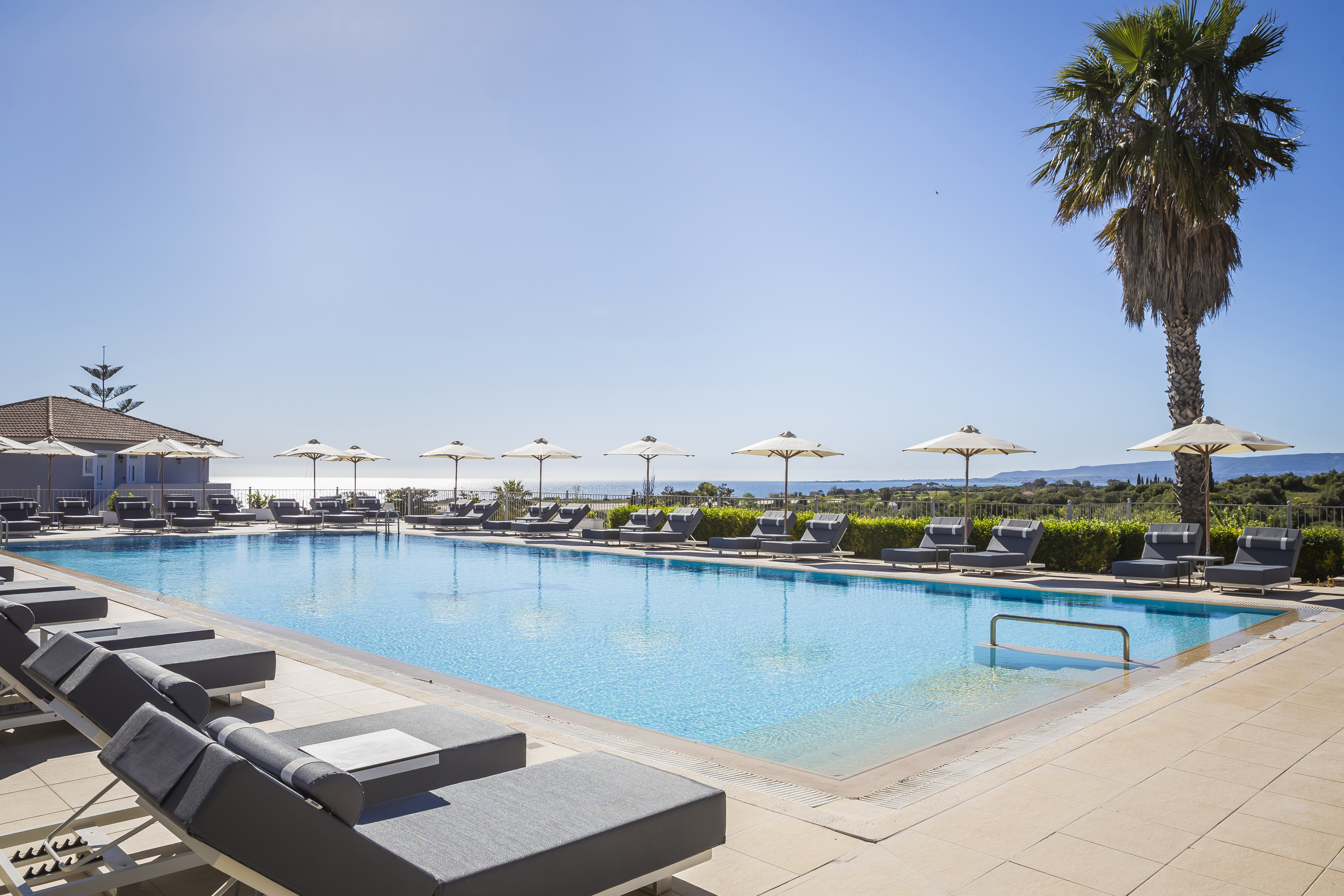 Astra Village - photo