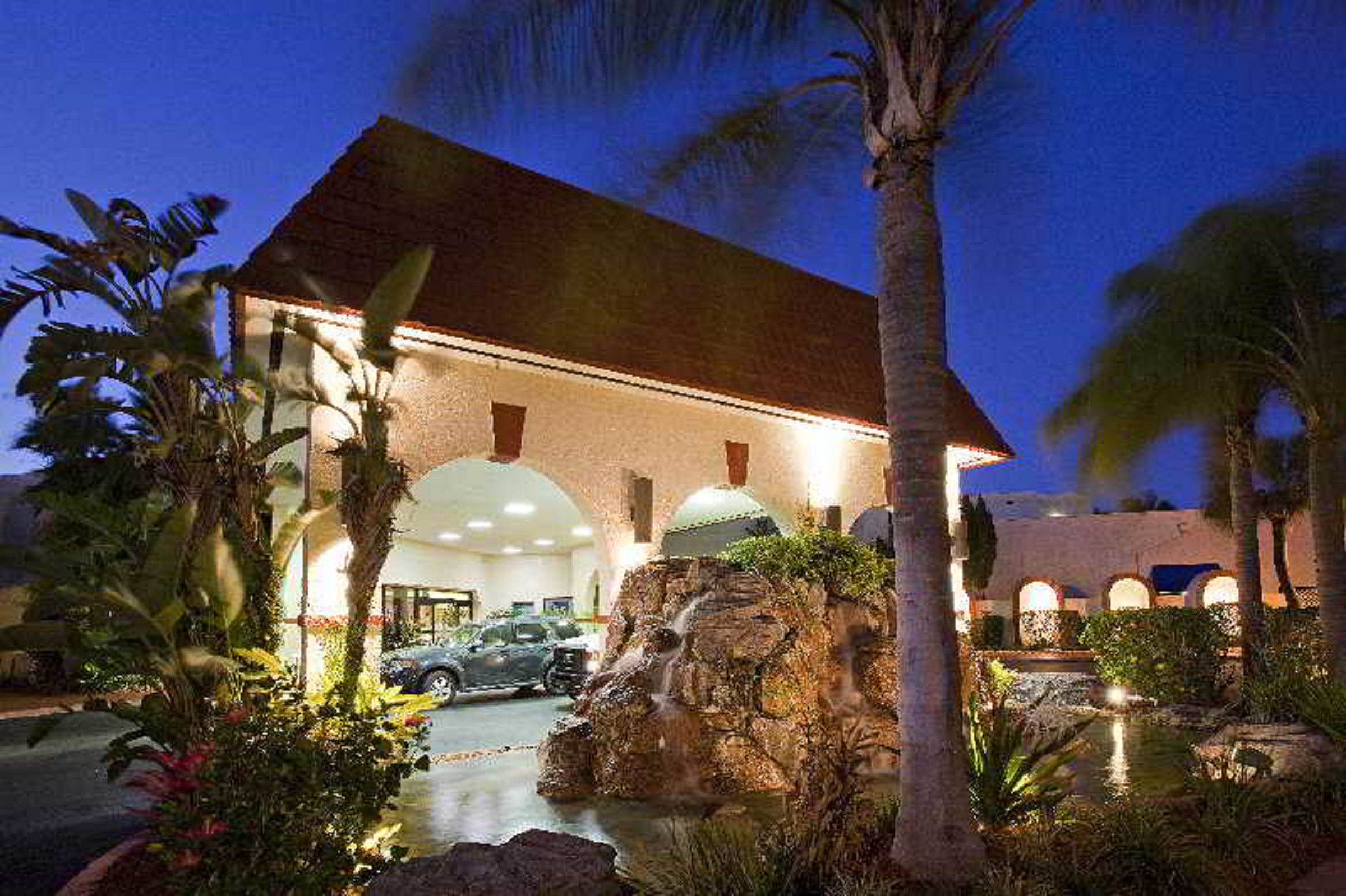 Kissimmee Florida Hotels, Kissimmee Florida Resorts