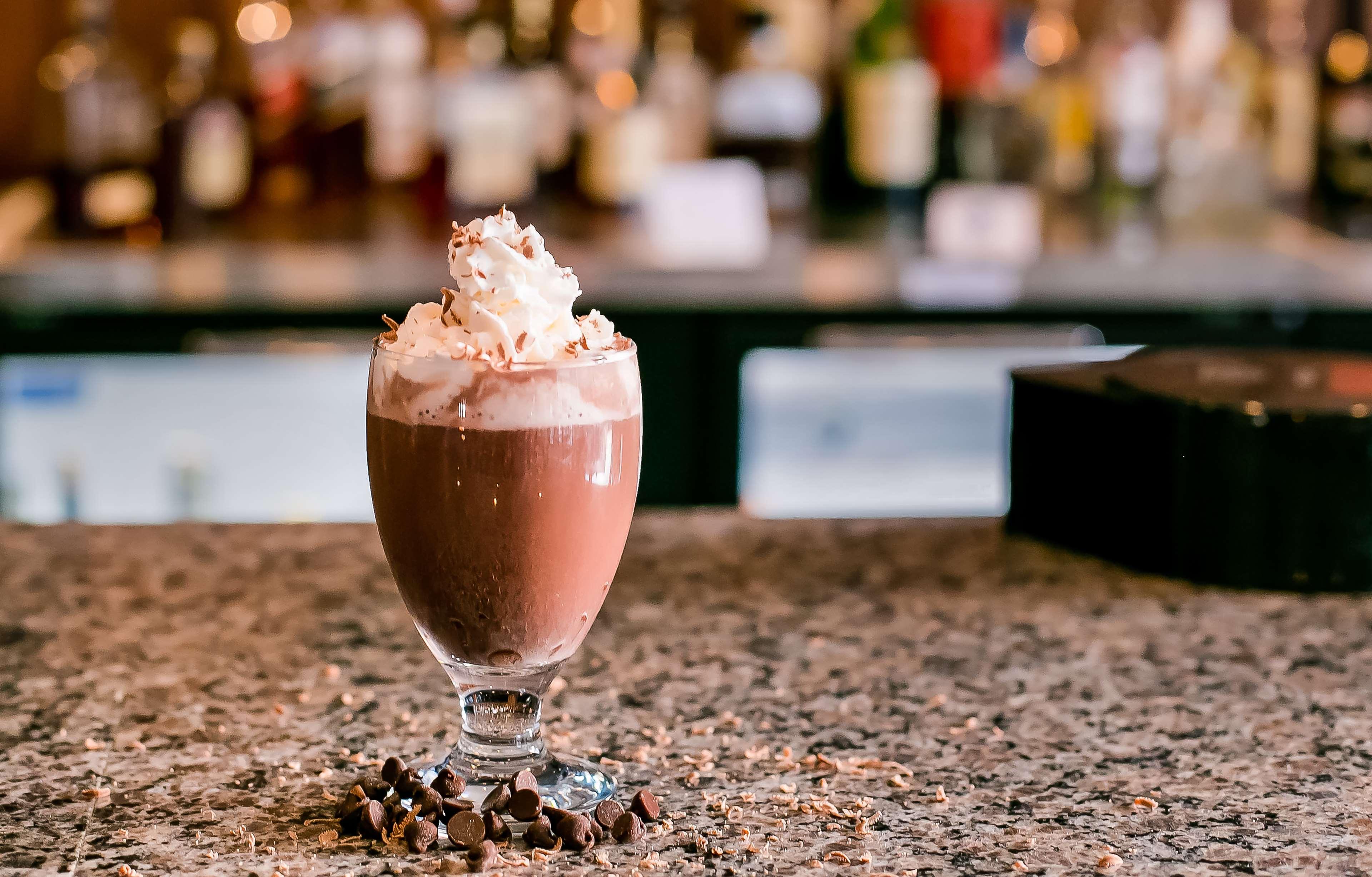 Killington Mountain Lodge, Tapestry Collection by Hilton by null