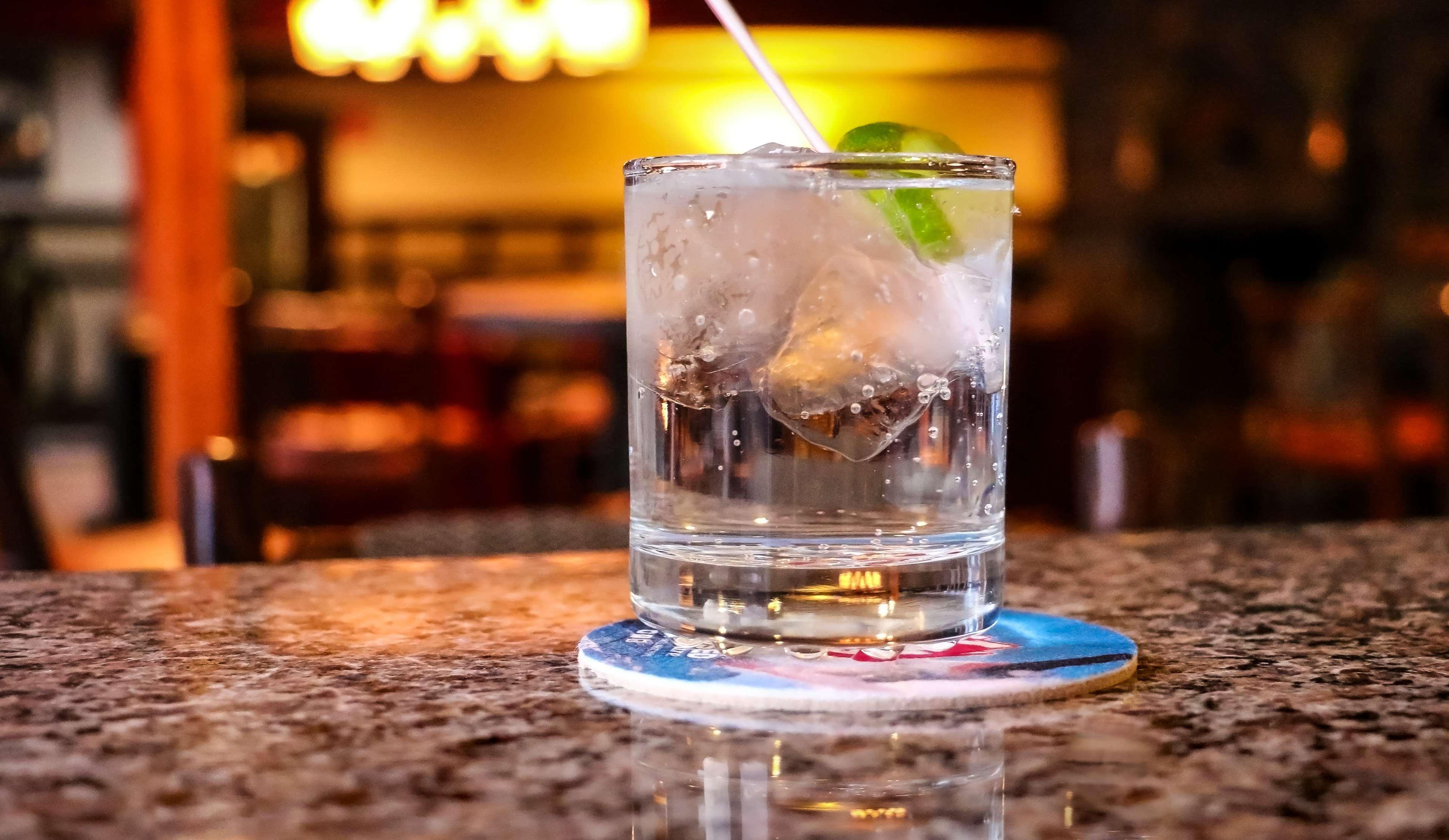 Killington Mountain Lodge, Tapestry Collection by Hilton by null