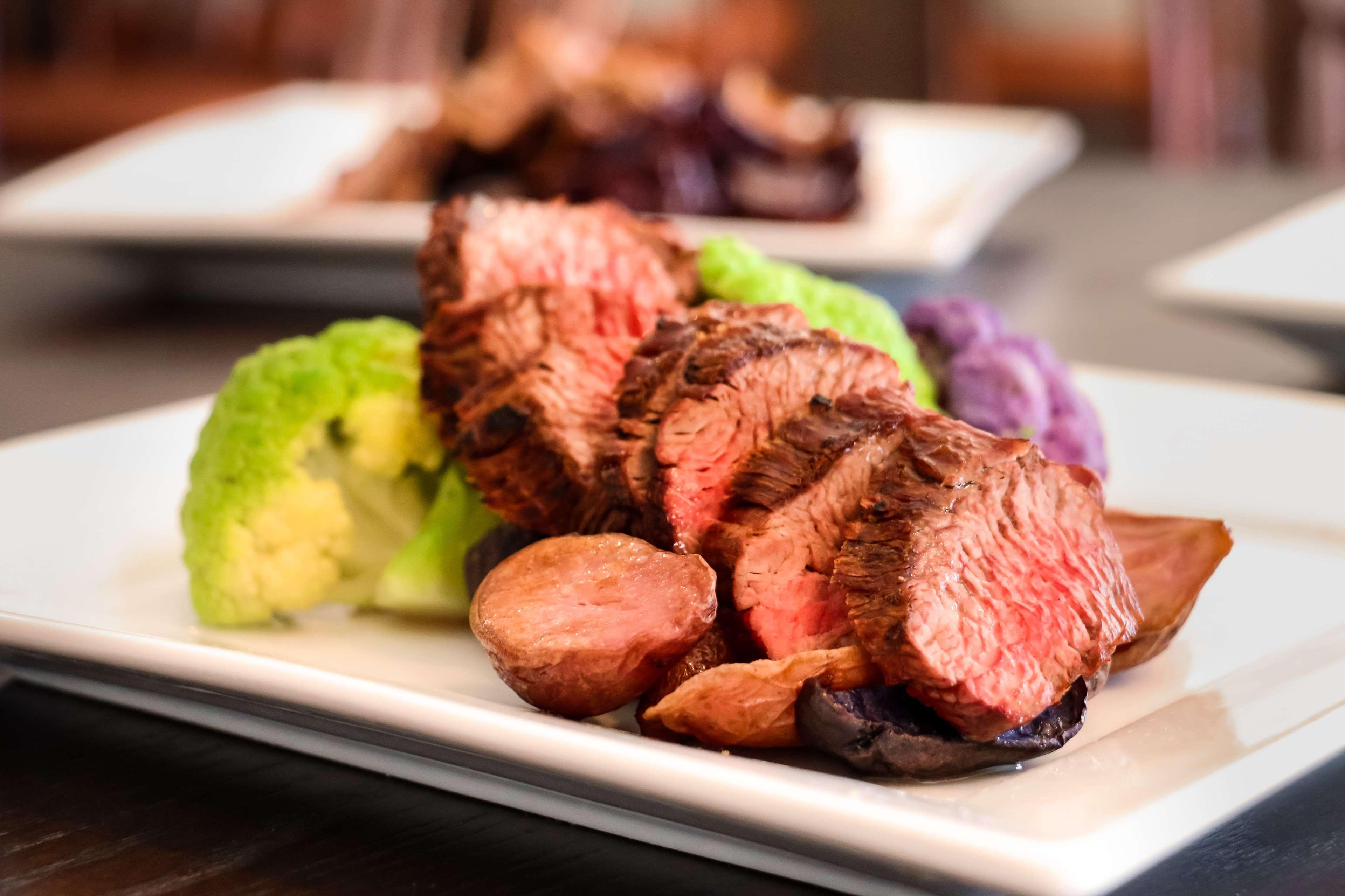 Killington Mountain Lodge, Tapestry Collection by Hilton by null