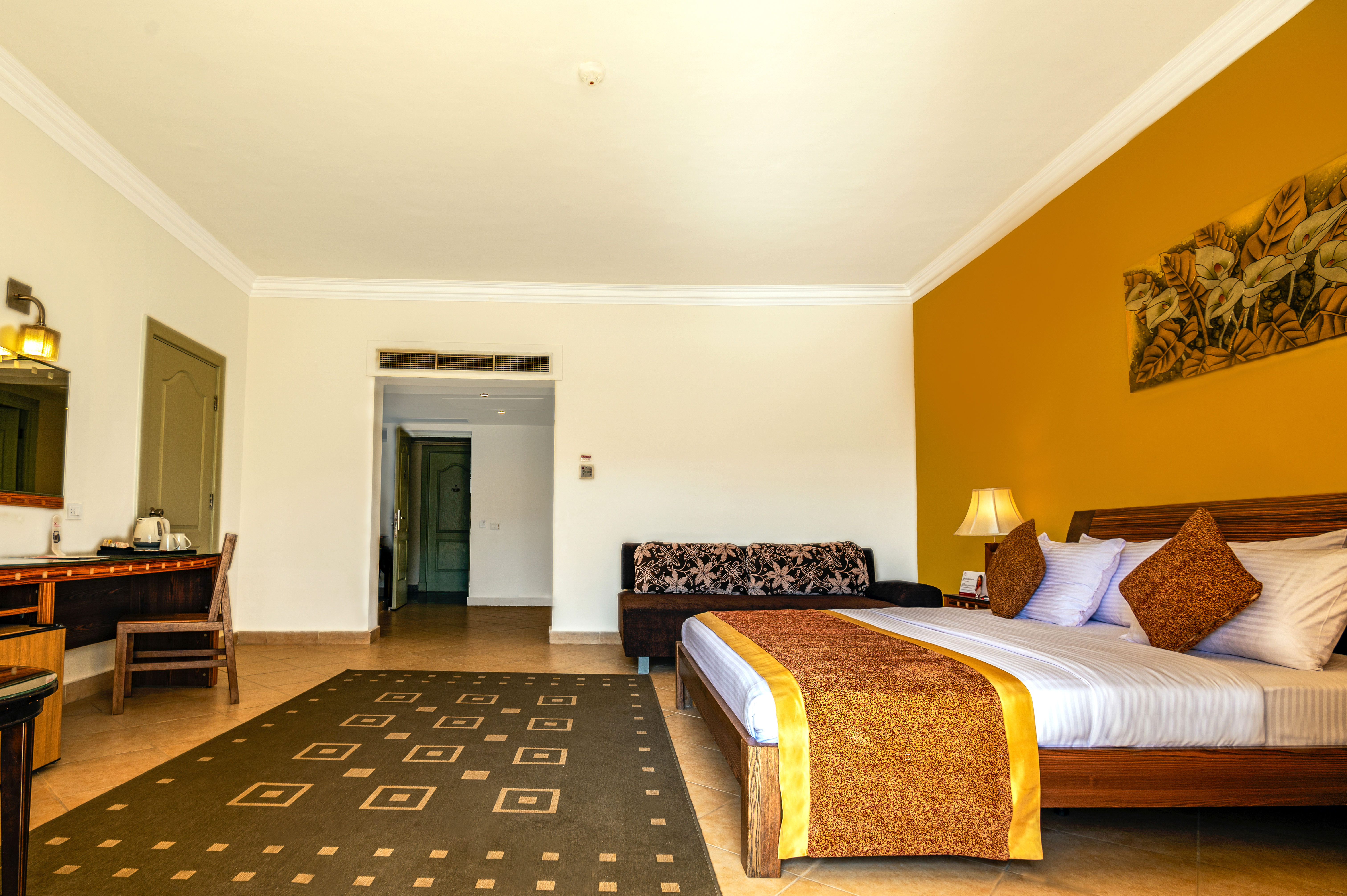Xperience St. Georges Homestay