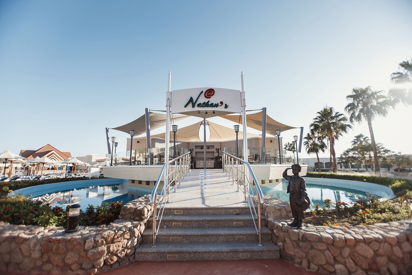 Xperience Kiroseiz Premiere Aqua Park