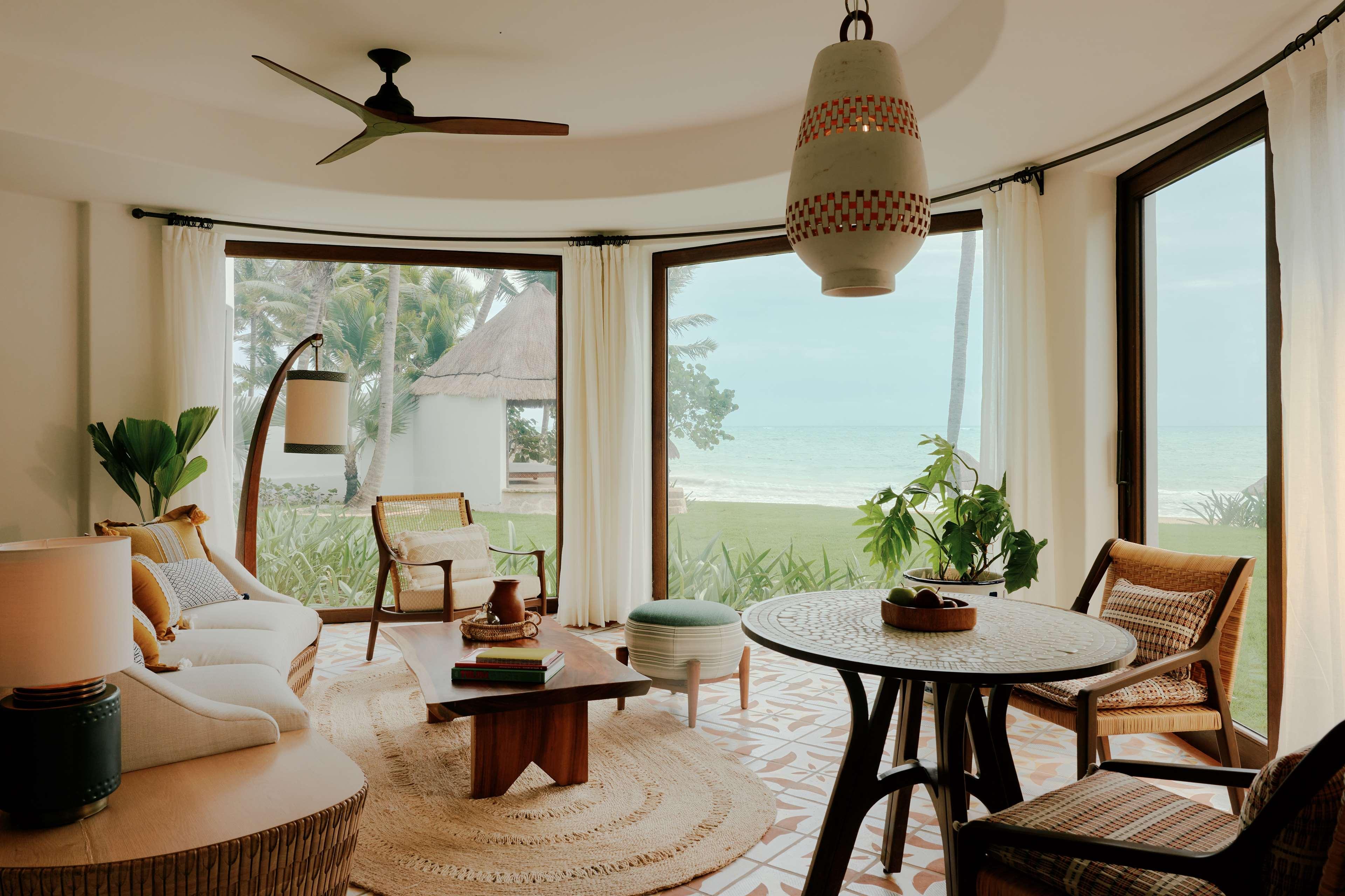Maroma, A Belmond Hotel, Riviera Maya by null