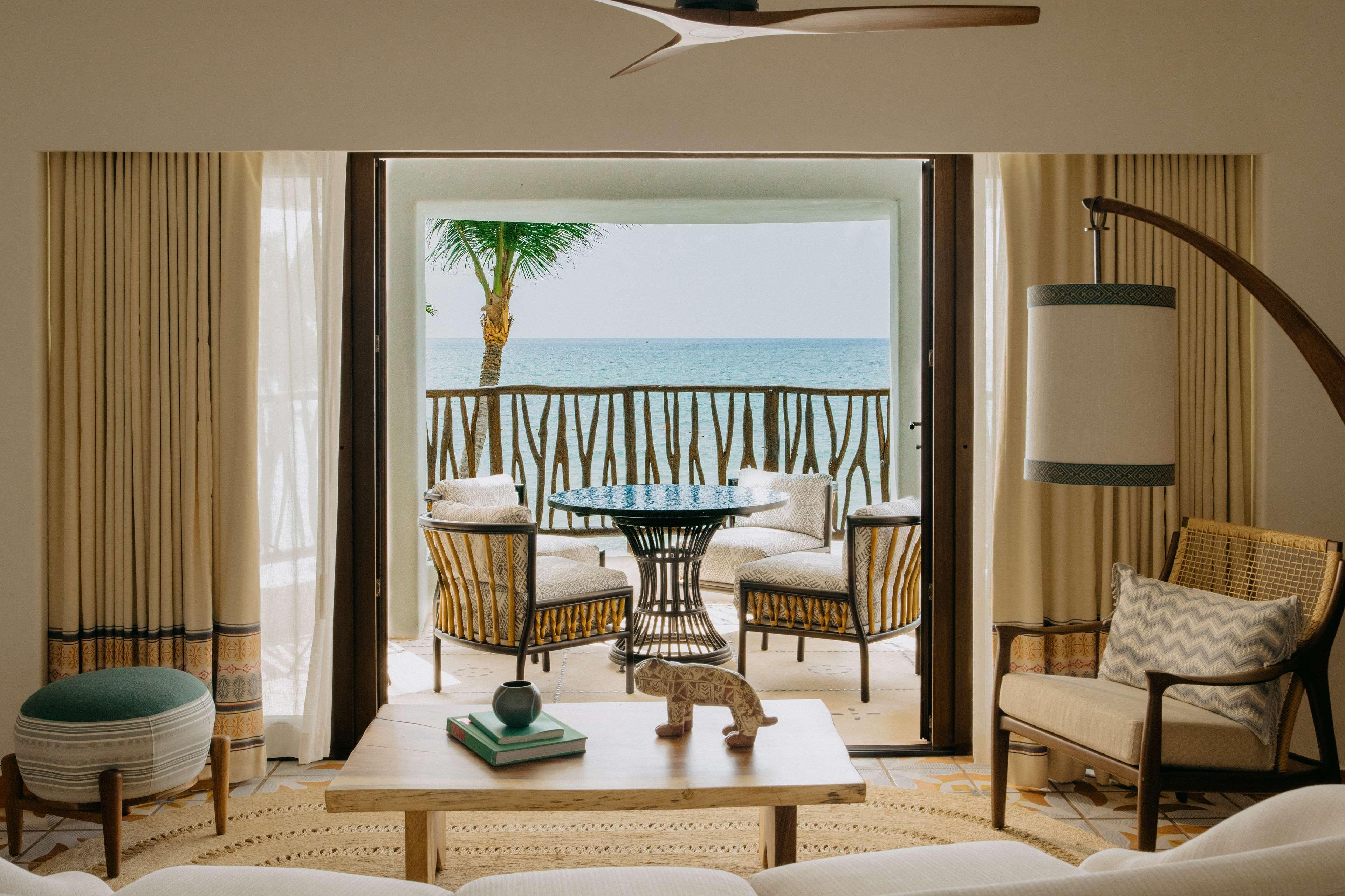 Maroma, A Belmond Hotel, Riviera Maya by null
