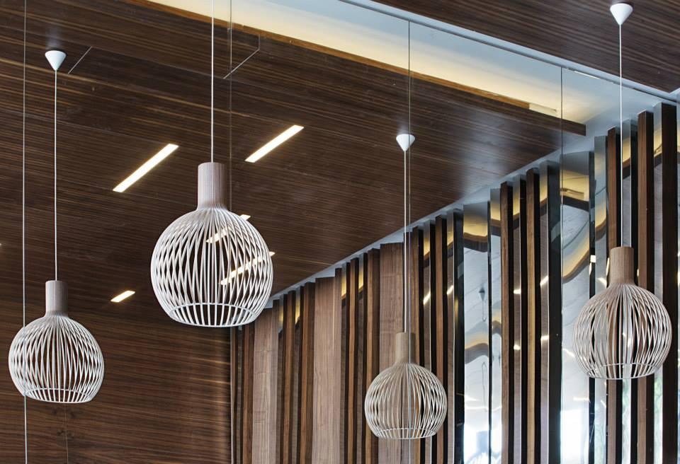 Arcadia Blue Istanbul Hotel - Poză