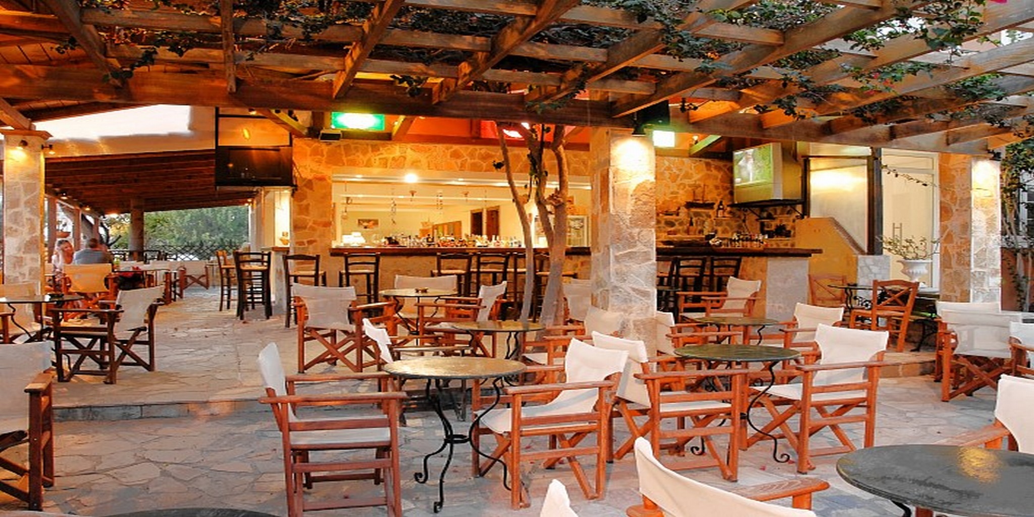 Locanda