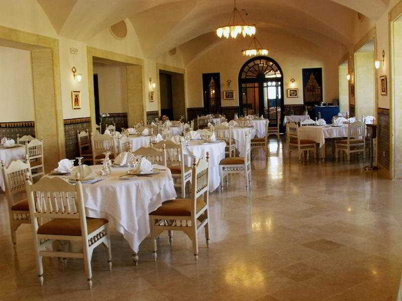 Diar Lemdina