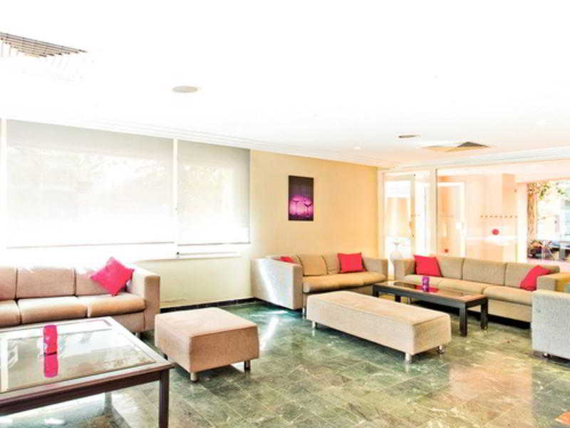 Regency Hammamet - photo