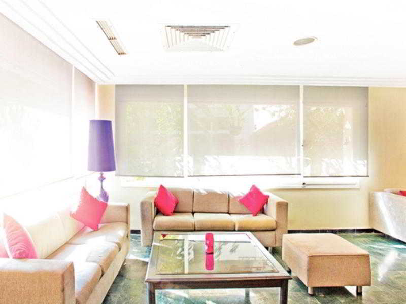 Regency Hammamet - photo