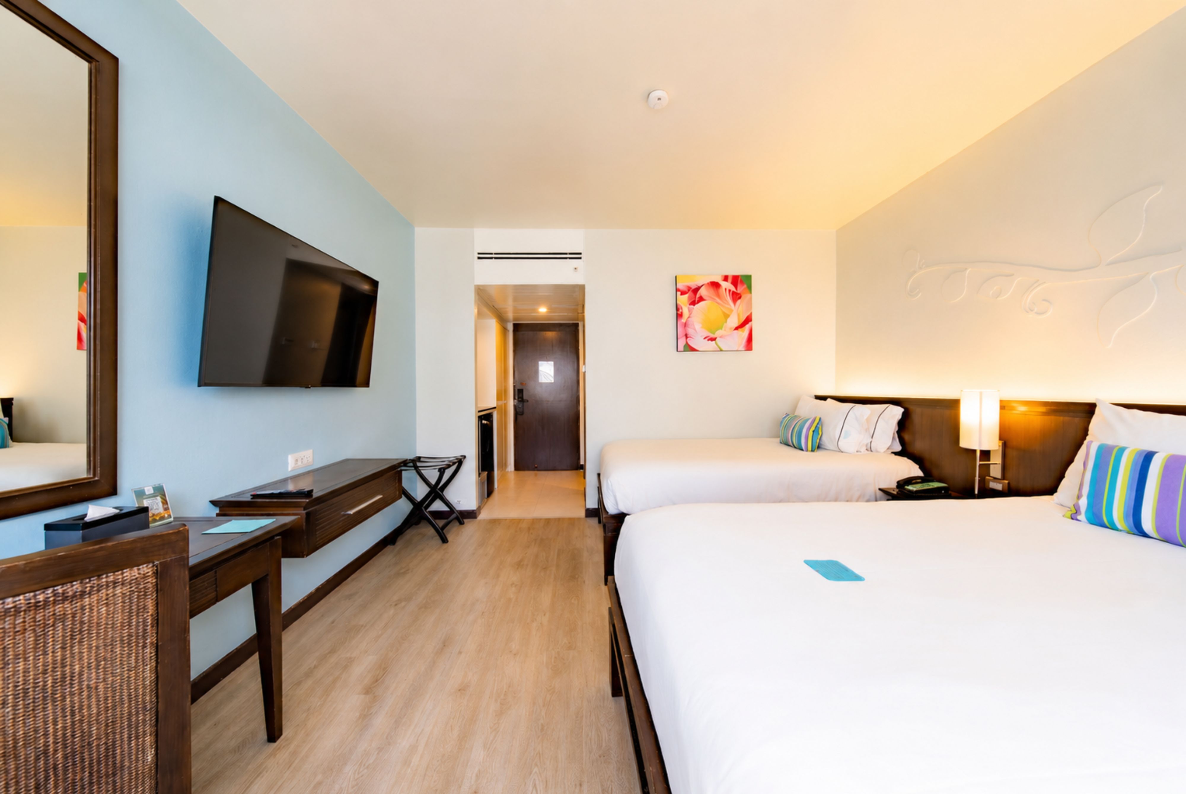 The Bayview Pattaya
