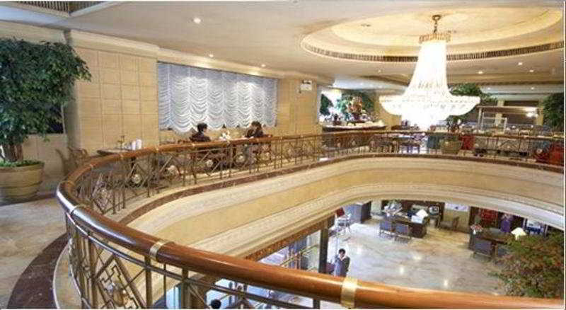 Topland Hotel Phitsanulok