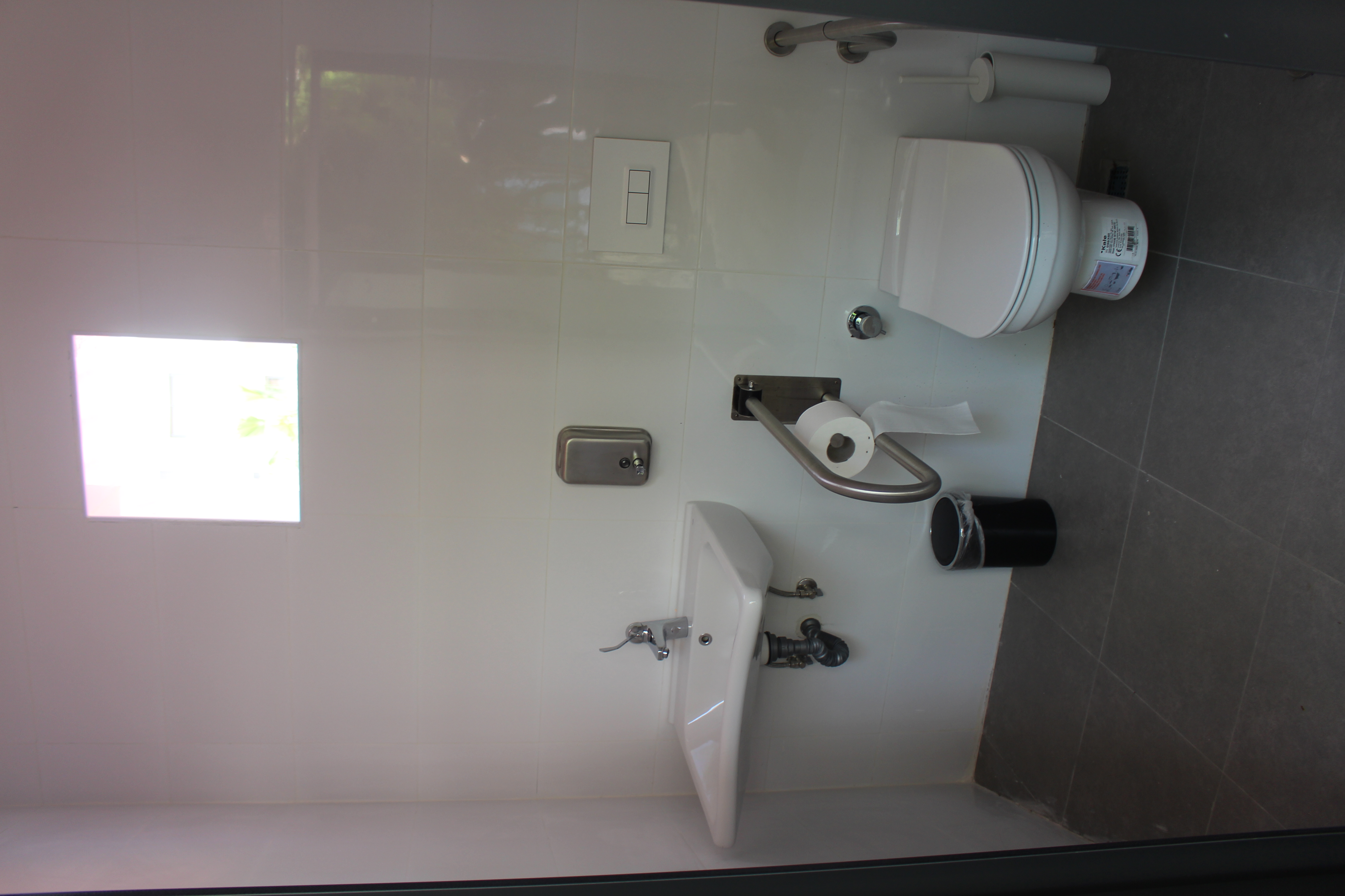 My Dream Hotel - фото