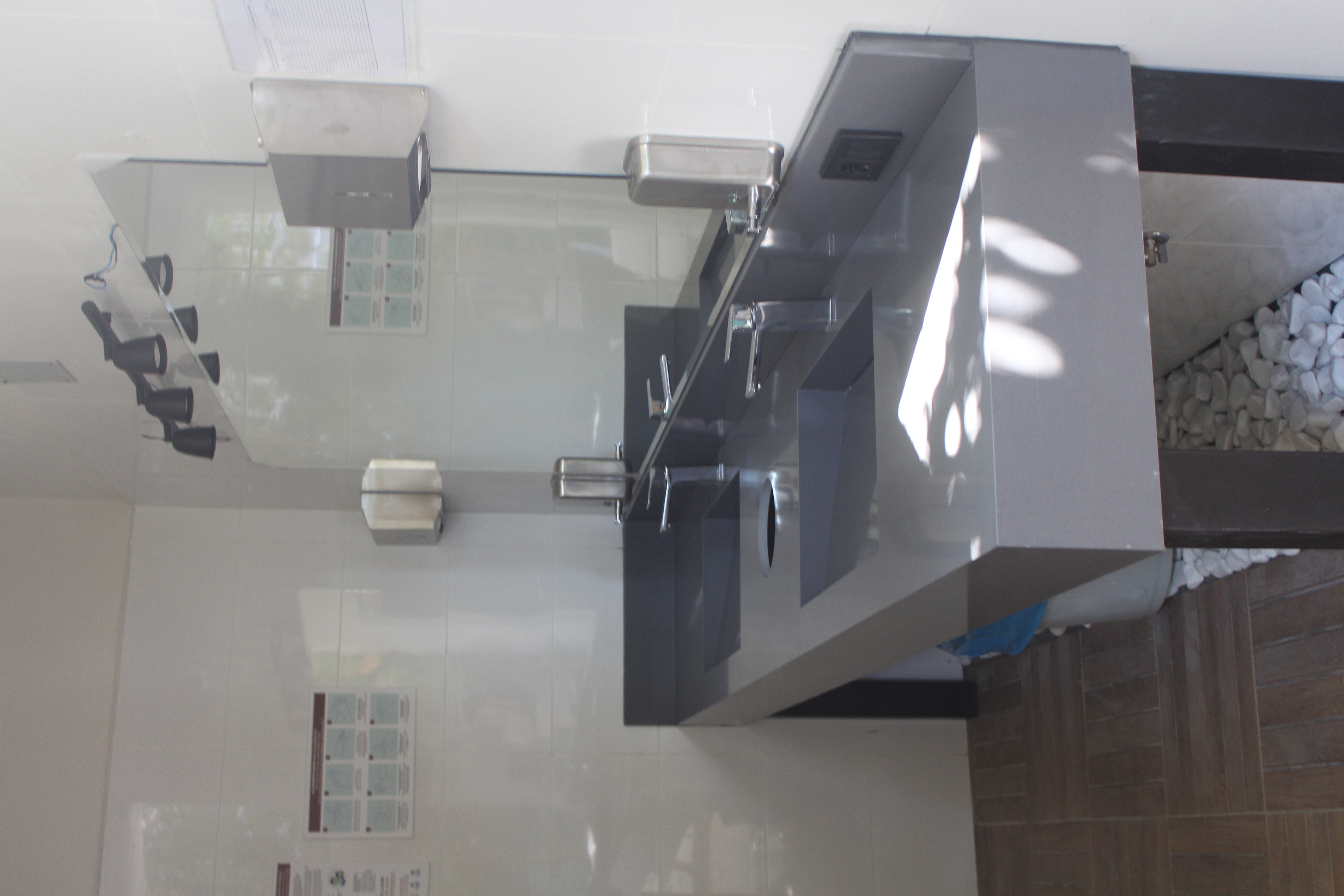 My Dream Hotel - фото