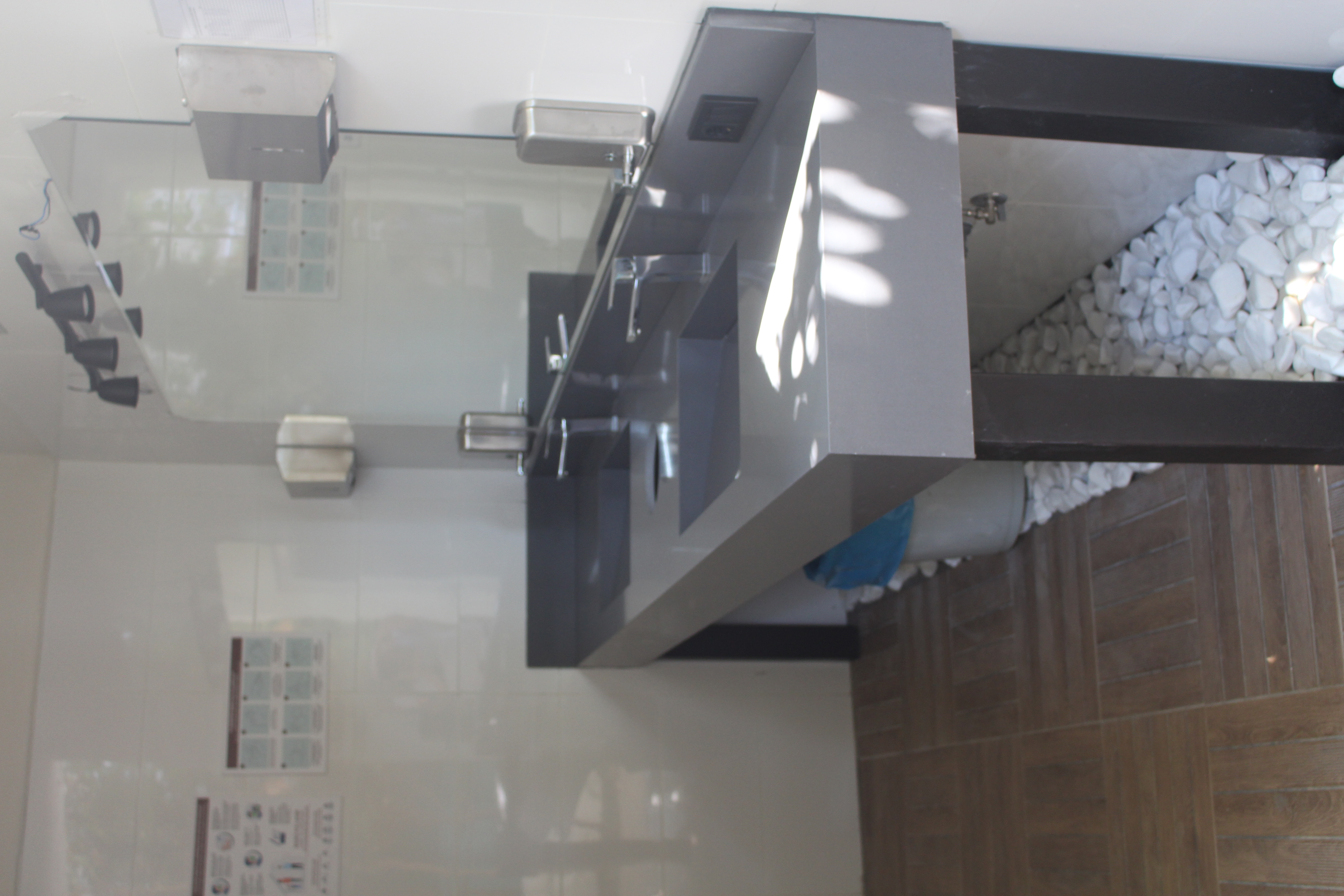 My Dream Hotel - фото