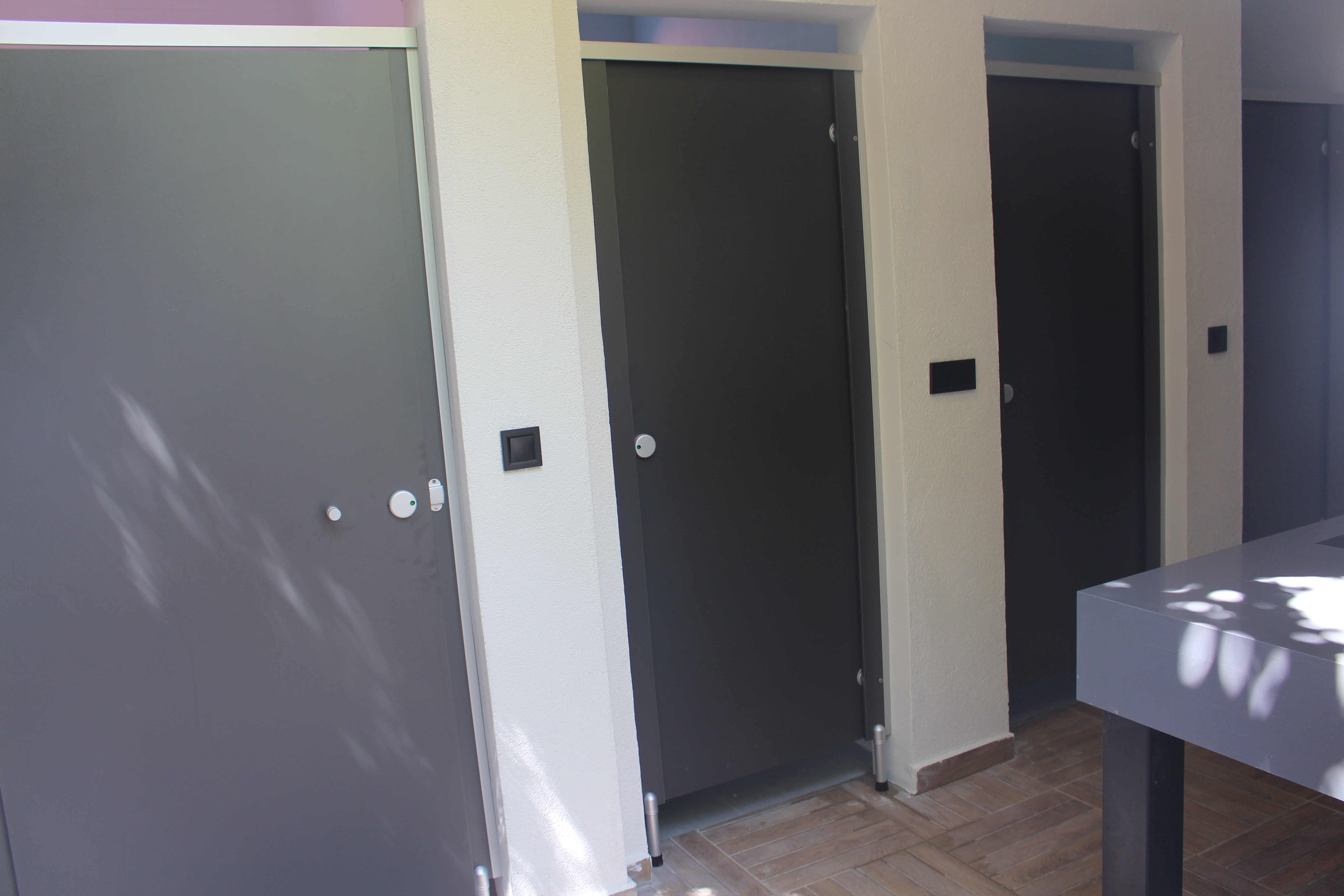 My Dream Hotel - фото