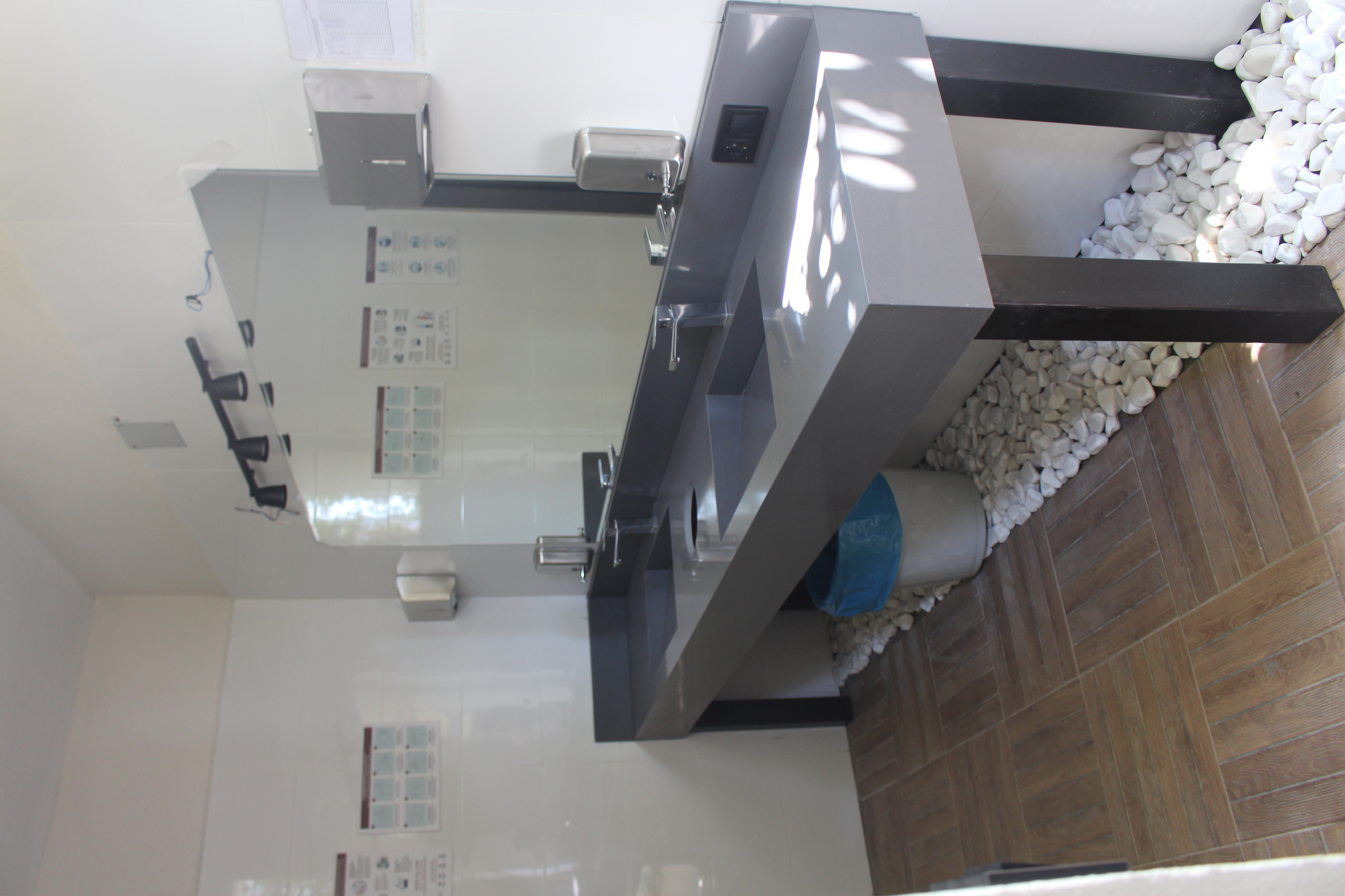 My Dream Hotel - фото