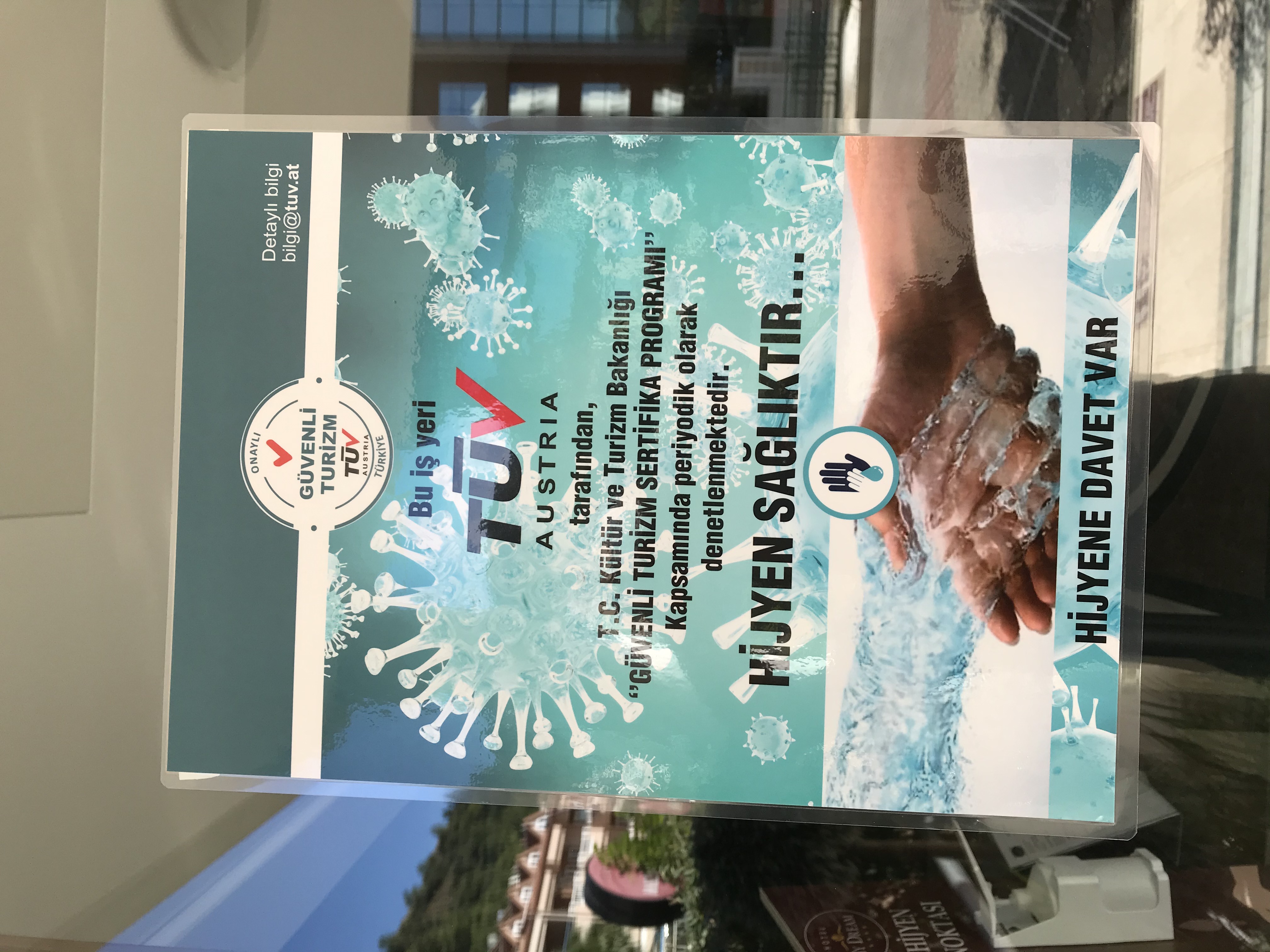 My Dream Hotel - фото