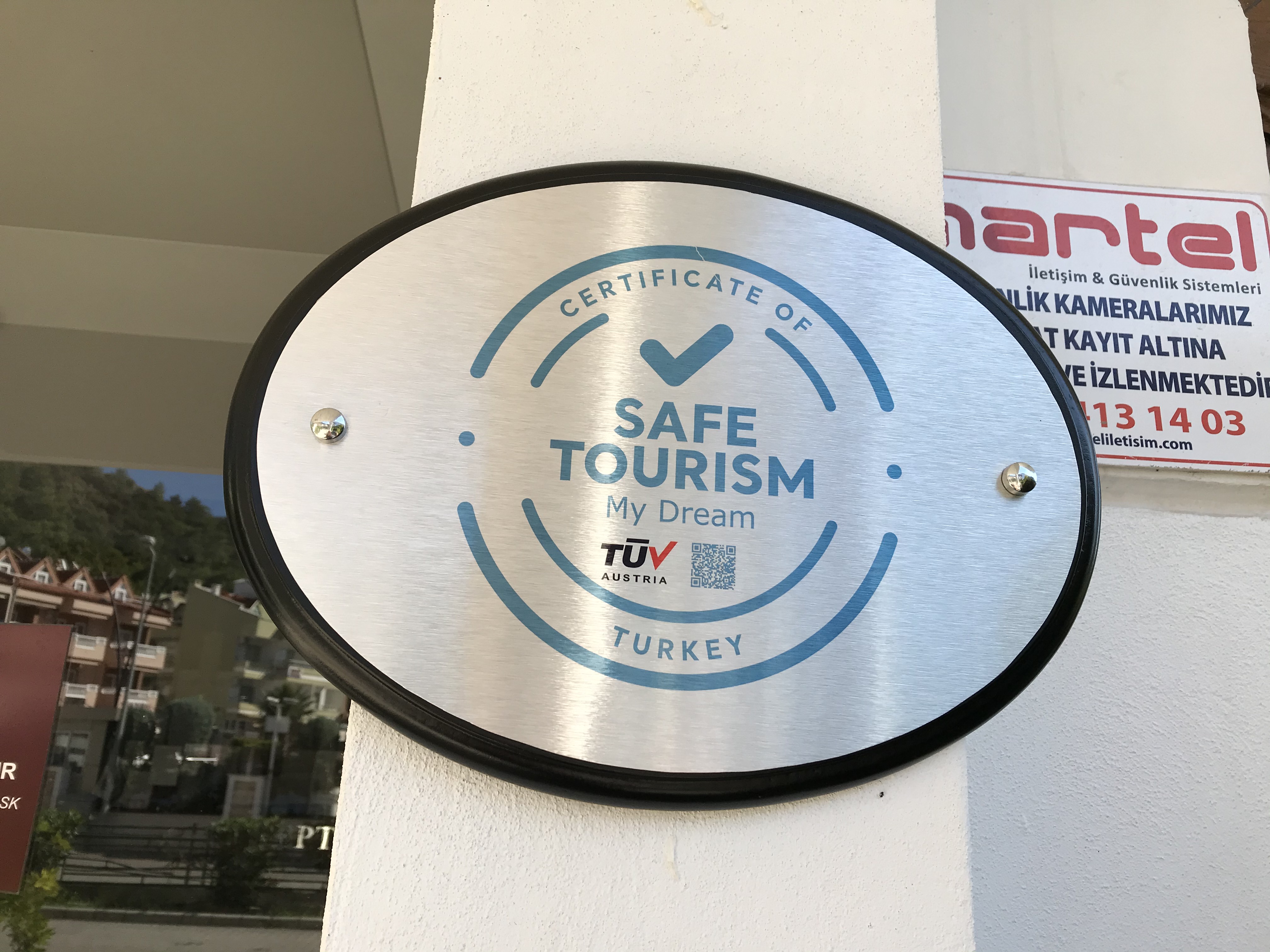 My Dream Hotel - фото