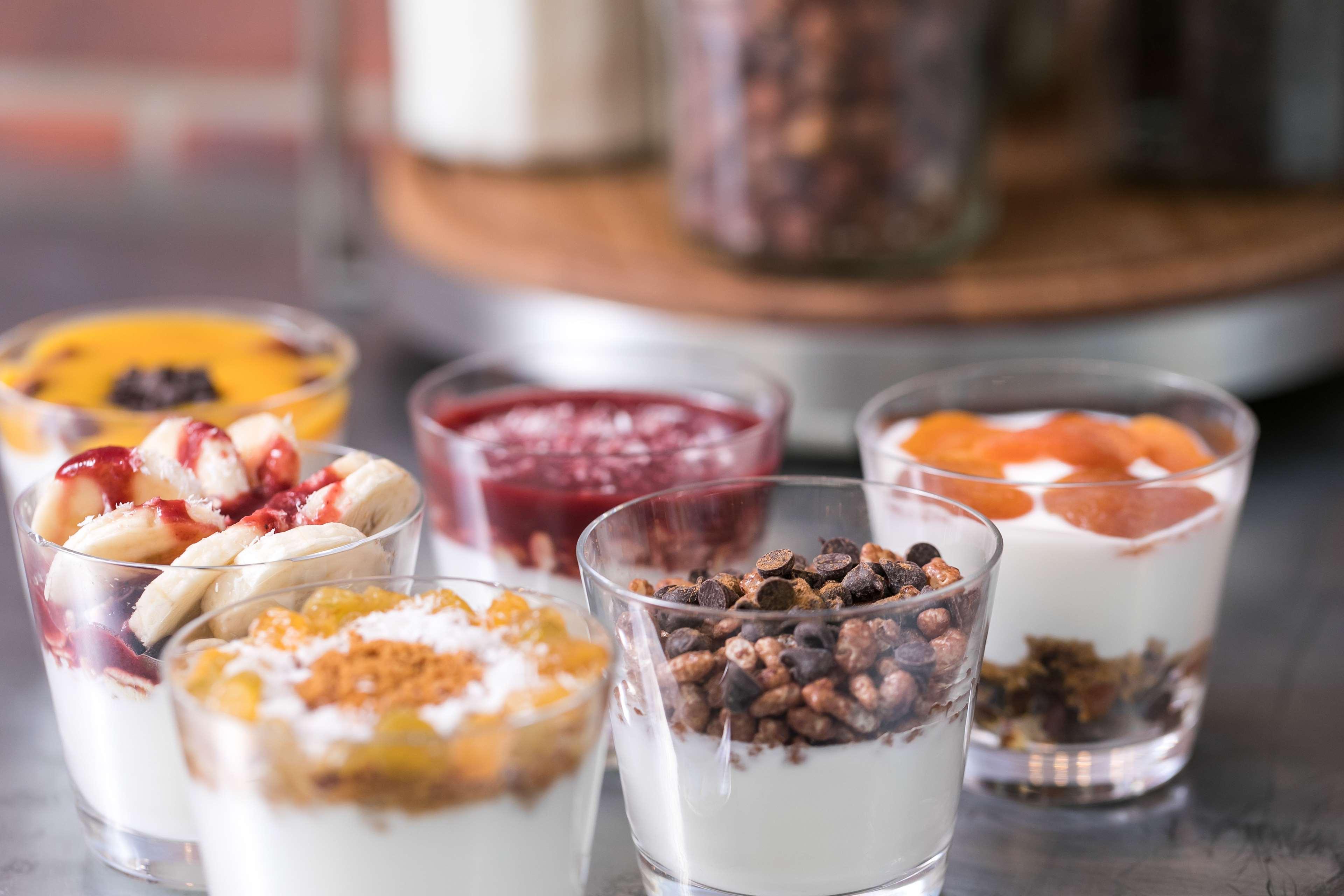 Hôtel Konti by HappyCulture™ by null