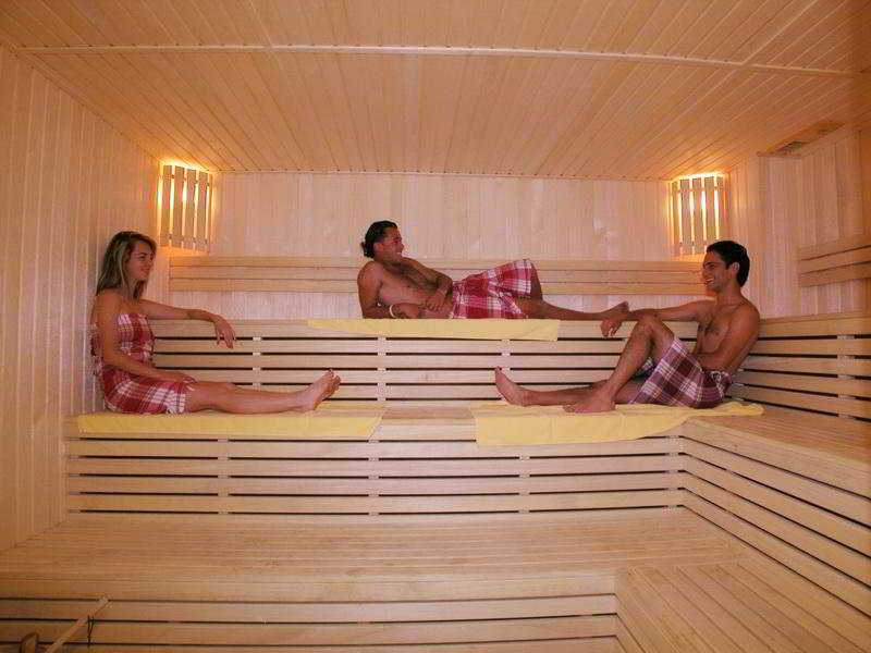Garden Of Sun Hotel Didim